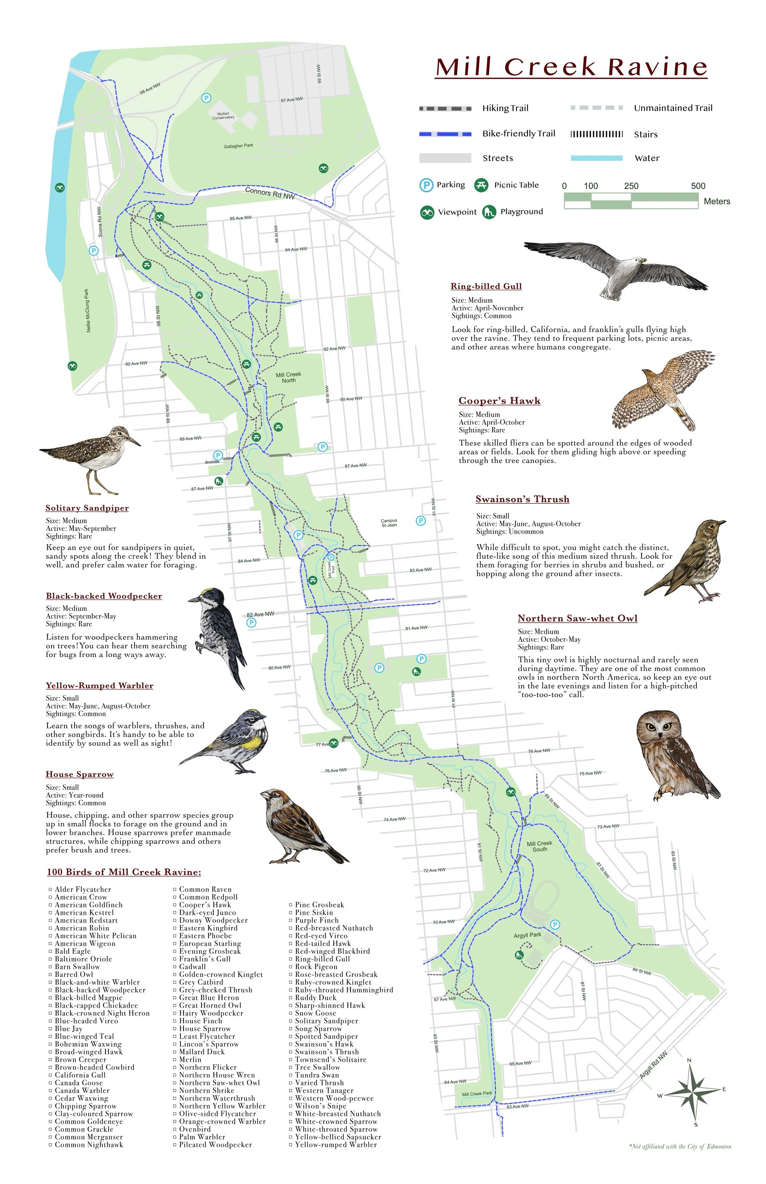 Mill Creek Birdwatching Map.jpg