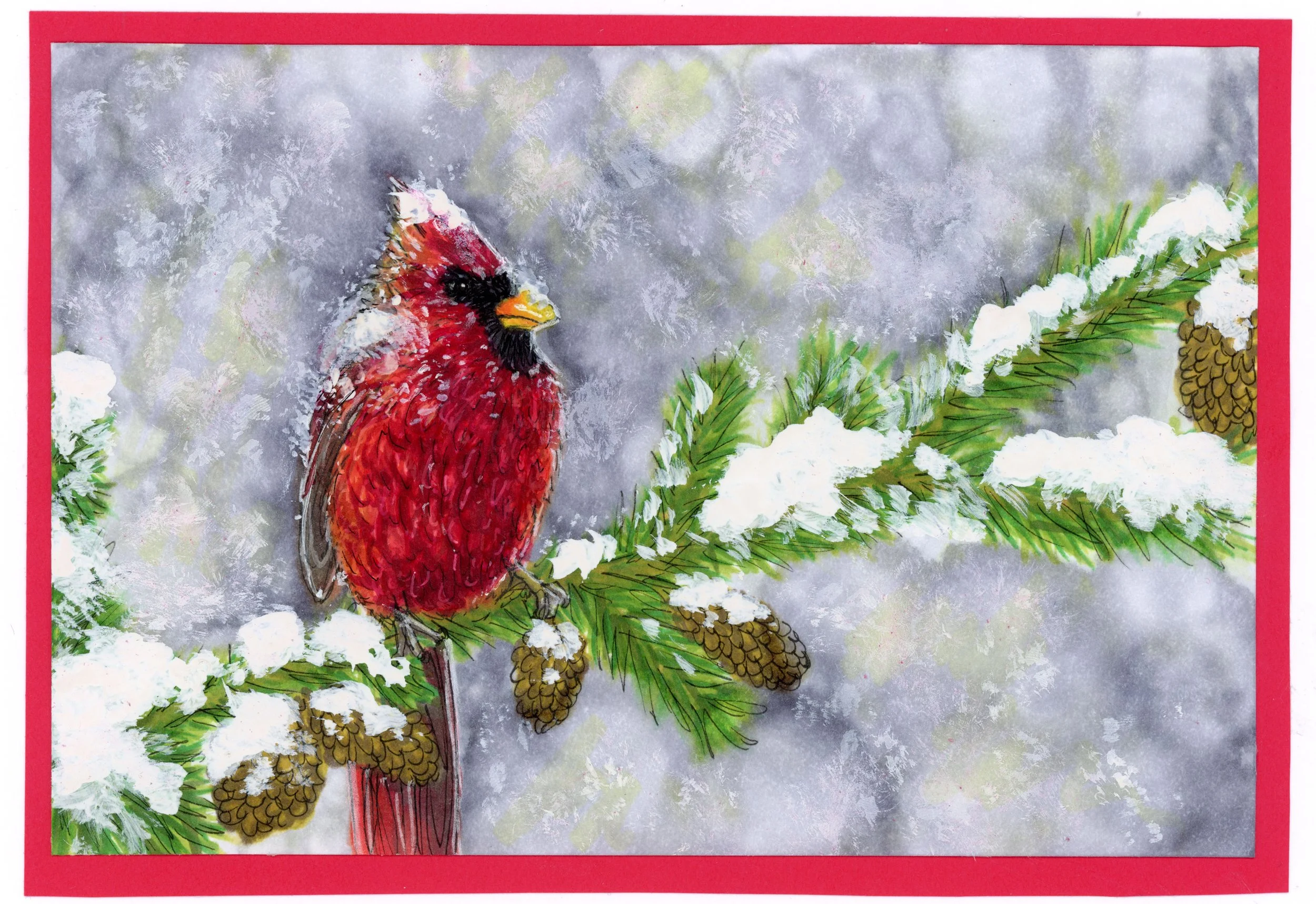 Cardinal No Text Small.jpg