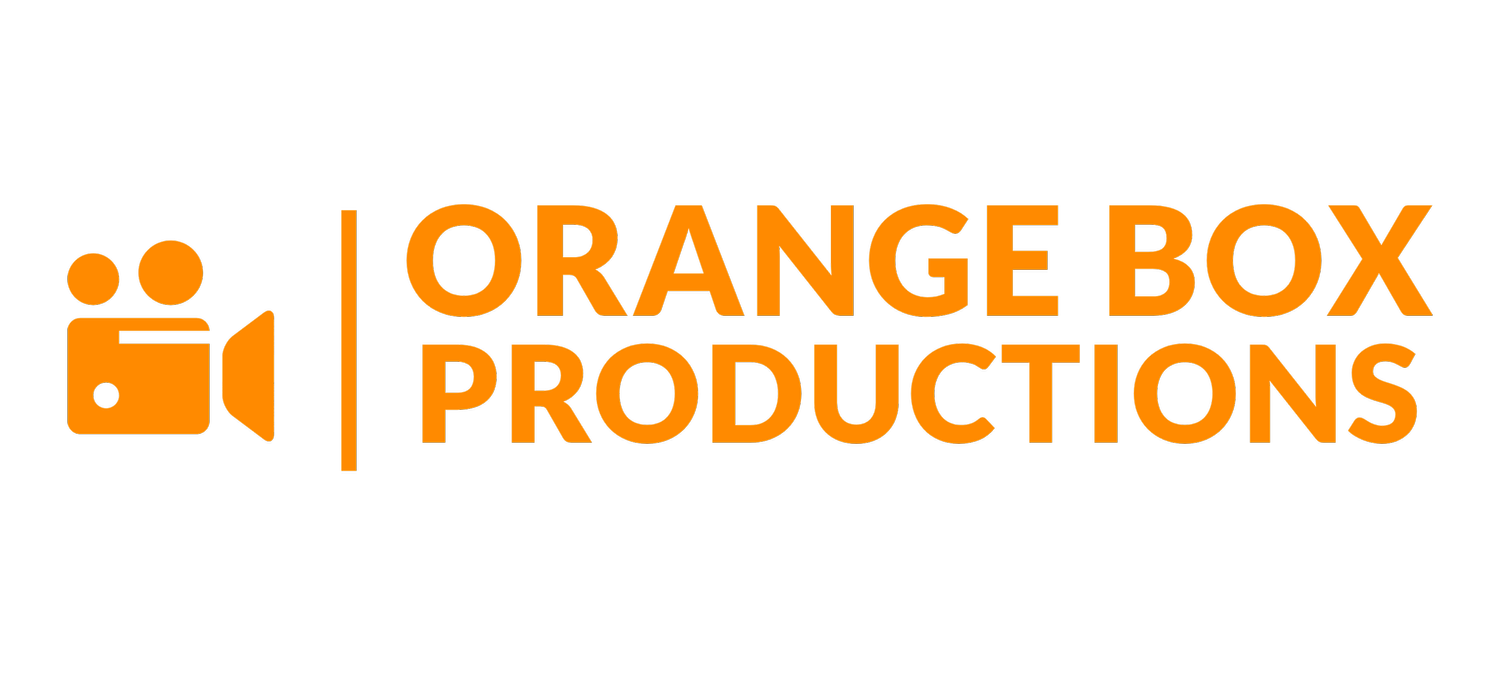 Orange Box Productions