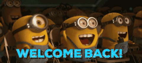 6CAAD443-7D07-475F-B4EB-36D7E5FABE39.gif
