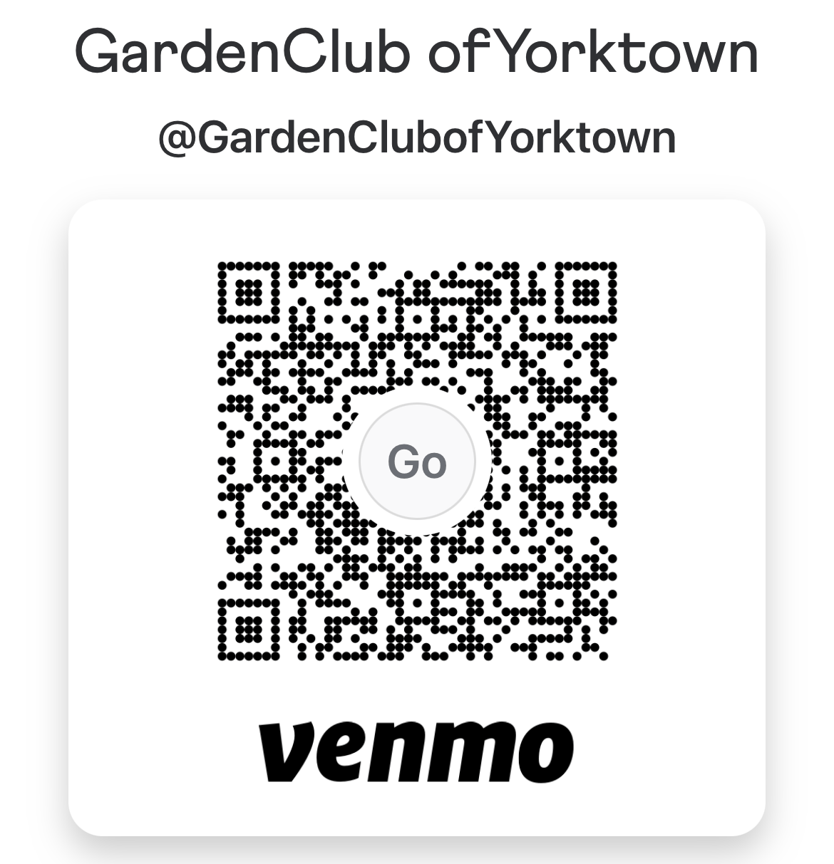 Vemno Page Link