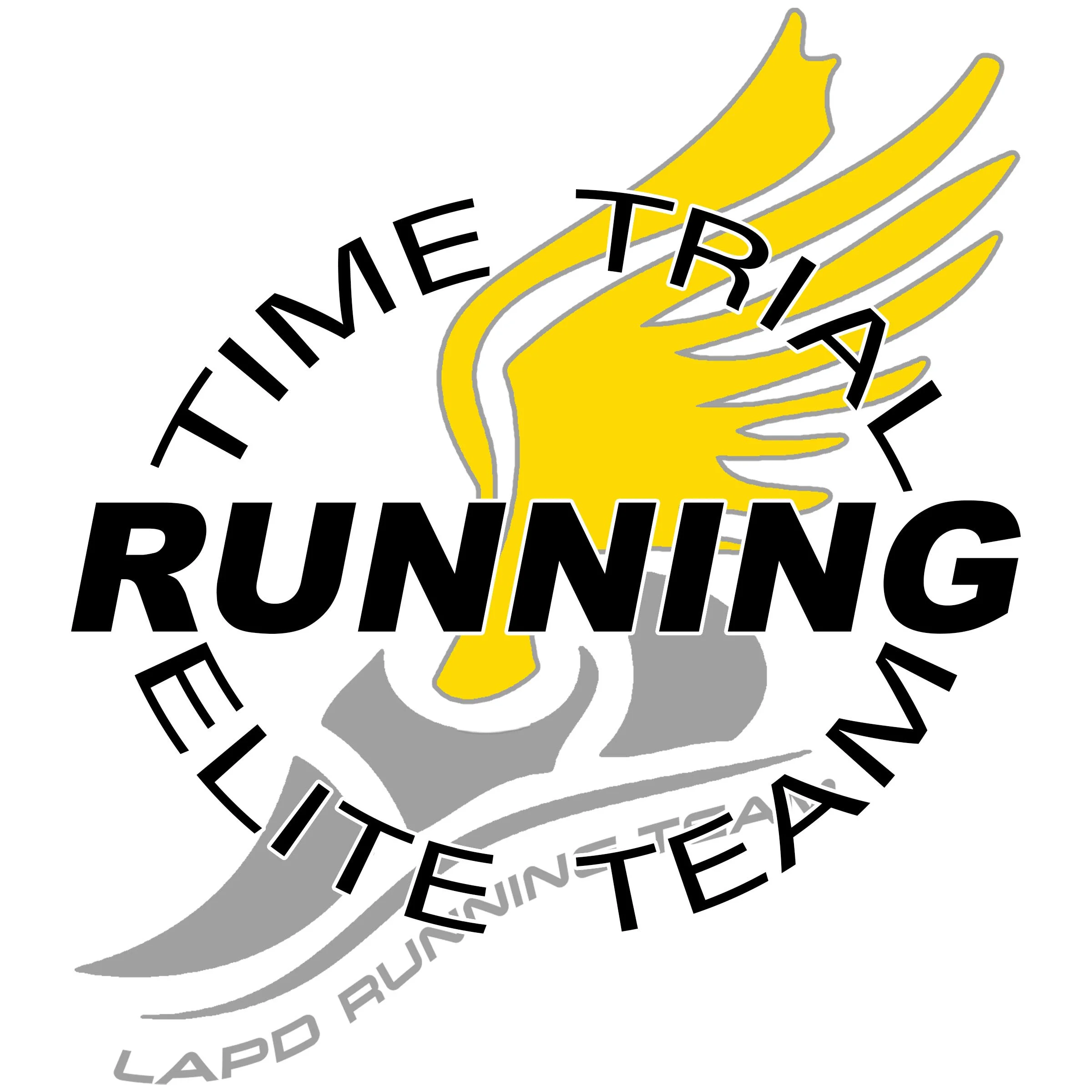 Final Time Trial