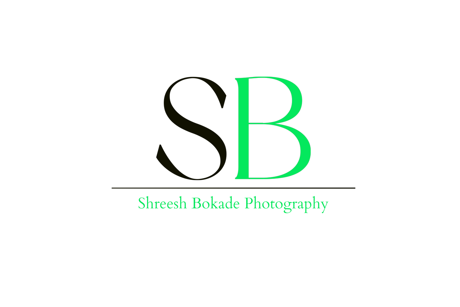 Shreesh Bokade