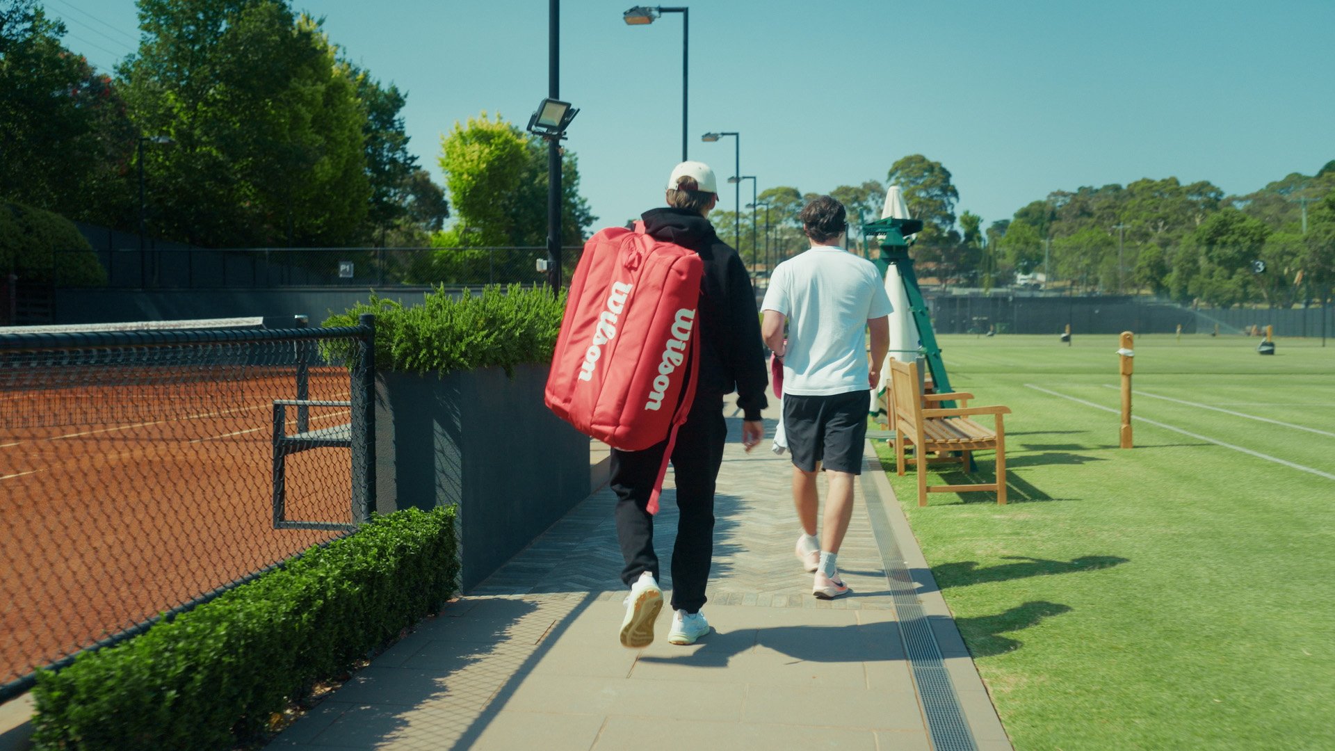 Still 2026-01-22 111931_2.77.1.jpg