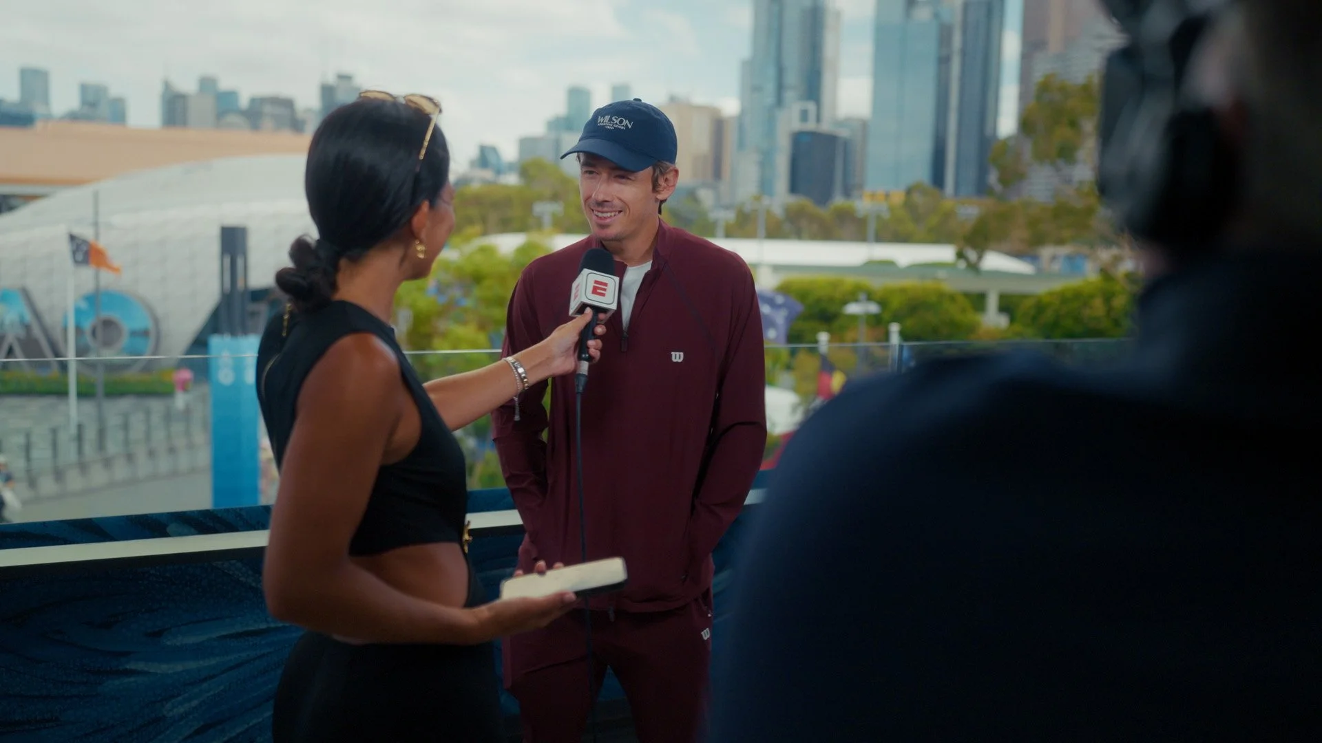 Still 2026-01-22 111931_3.54.1.jpg