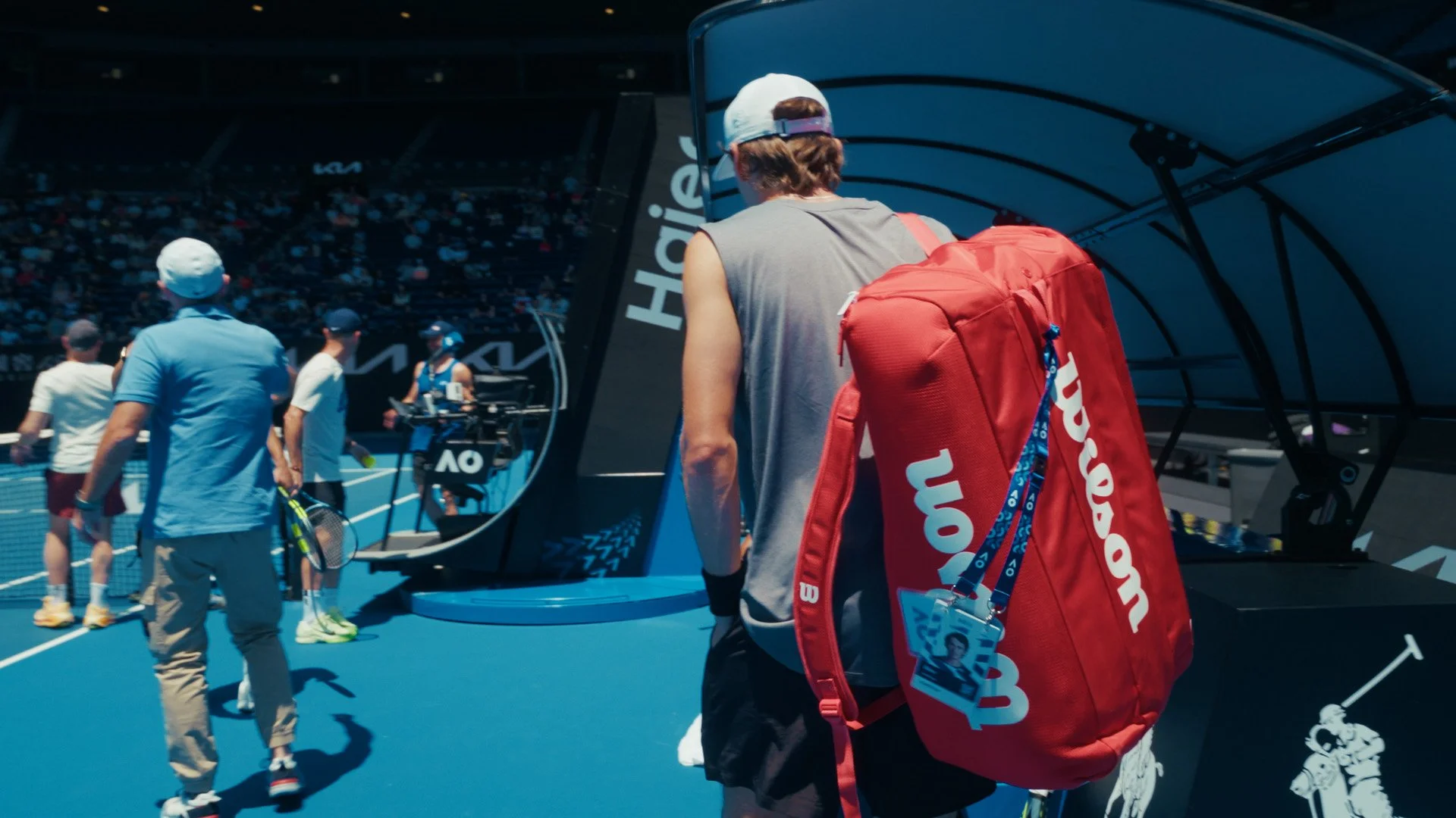 Still 2026-01-22 111931_3.58.1.jpg