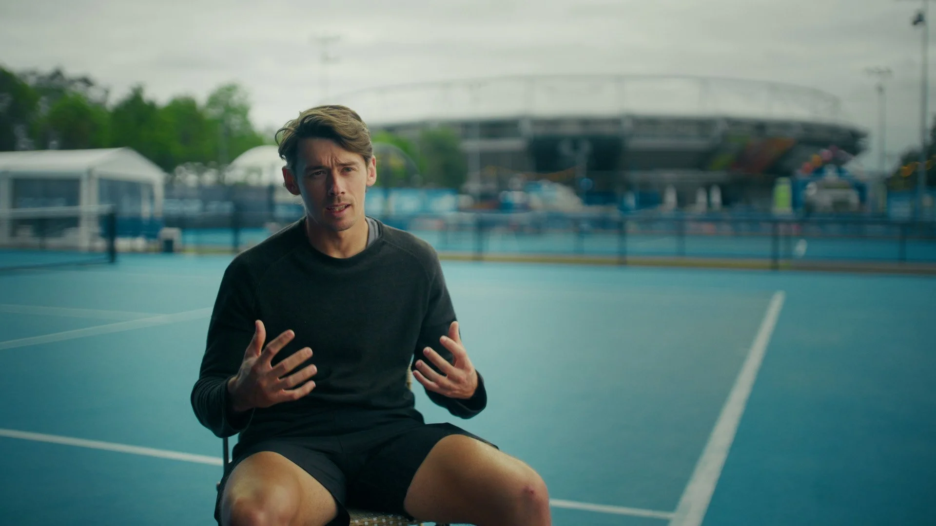 Still 2026-01-22 111931_1.69.1.jpg