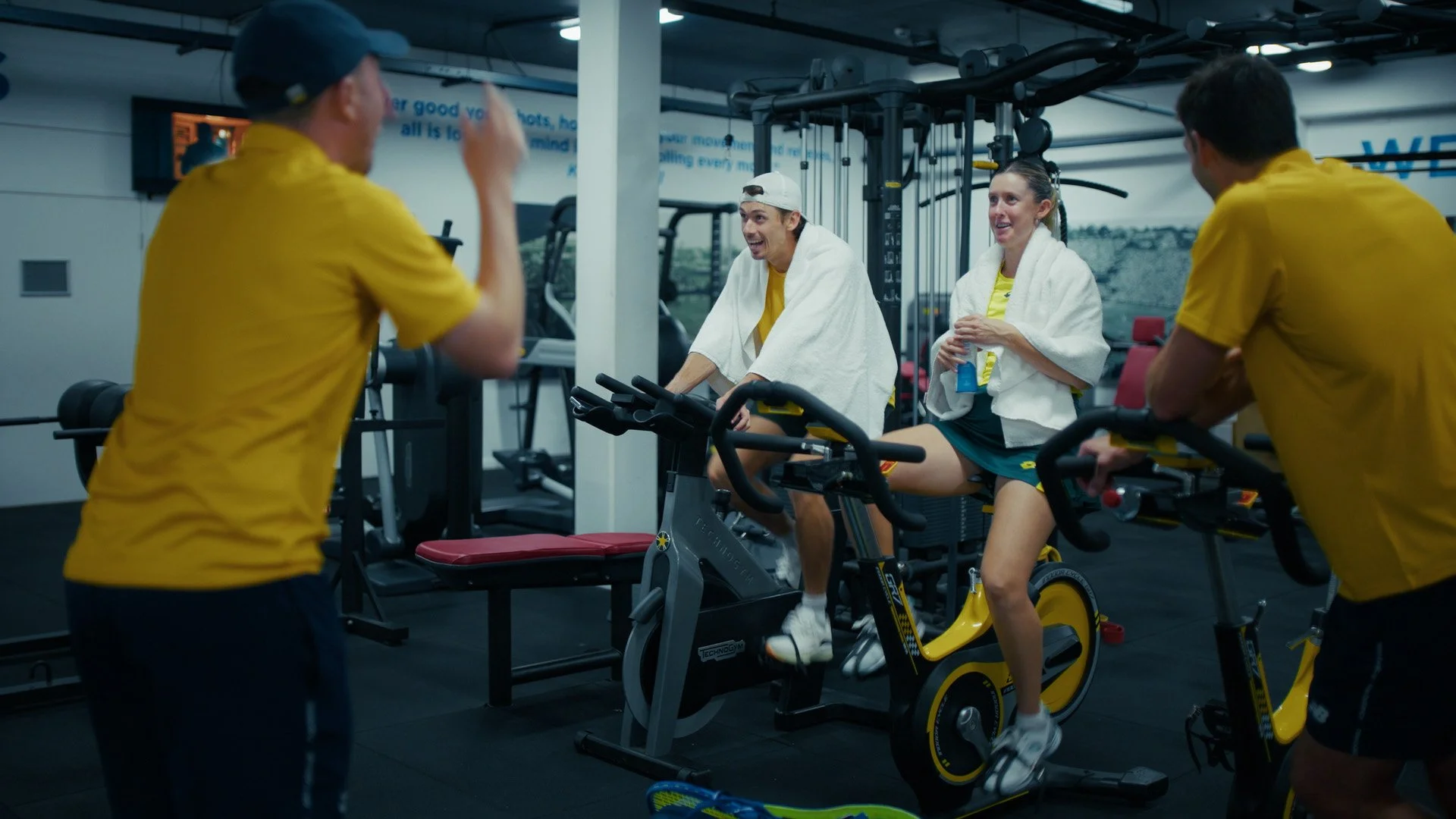 Still 2026-01-22 111931_1.118.1.jpg