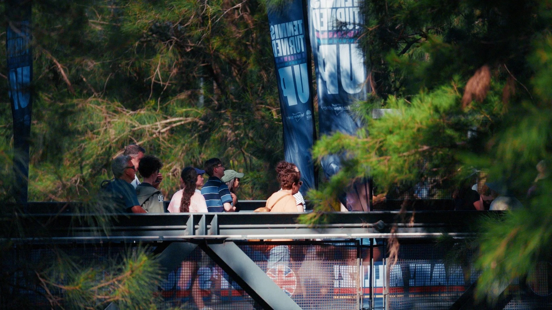 Still 2026-01-22 111931_1.108.1.jpg