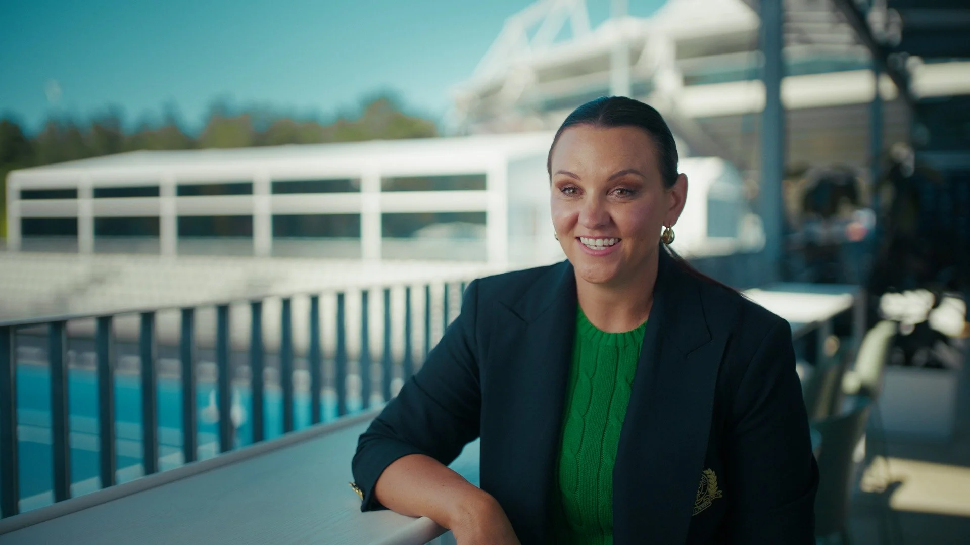 Still 2026-01-22 111931_1.125.1.jpg