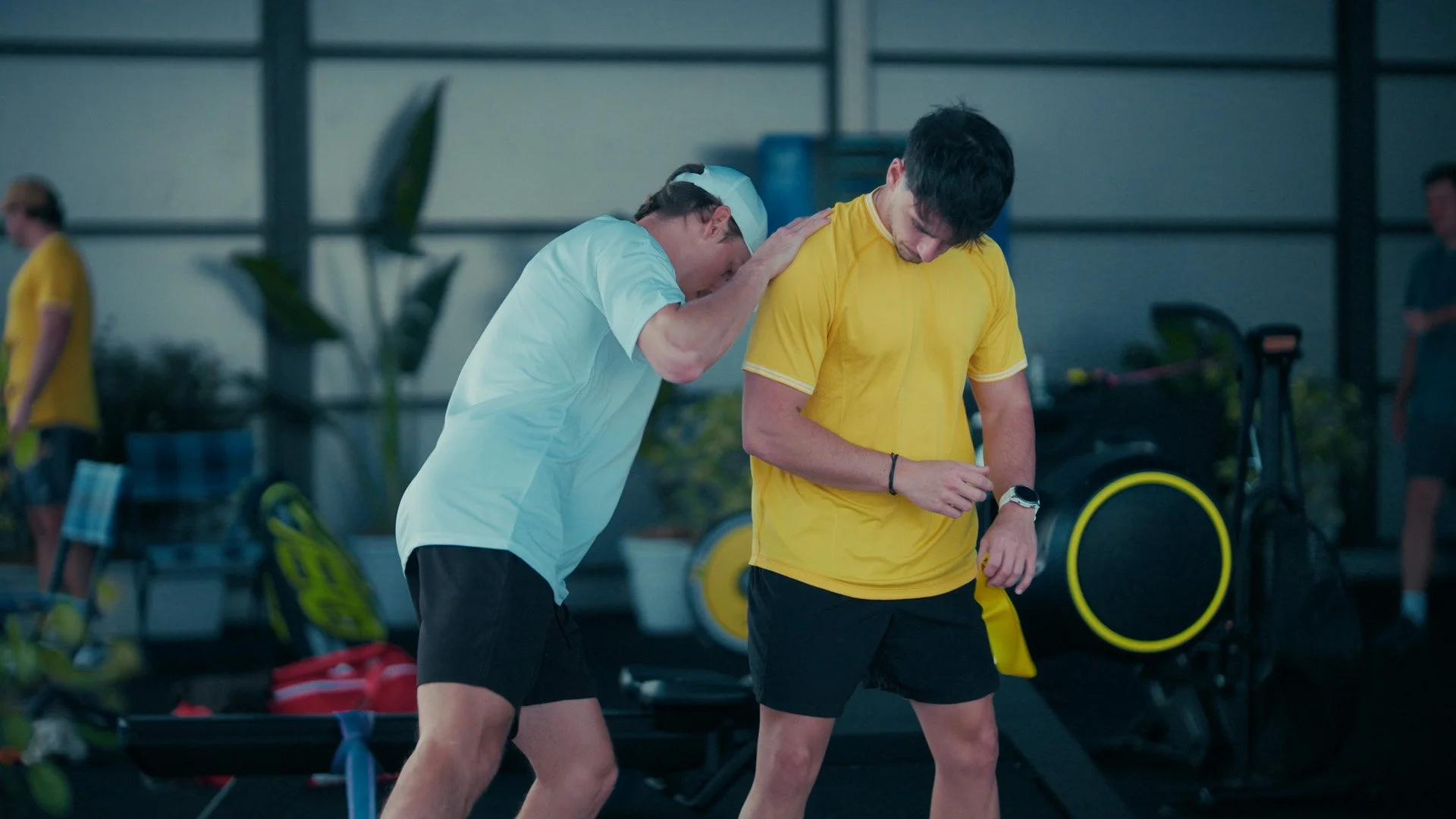 Still 2026-01-22 111931_3.13.1.jpg