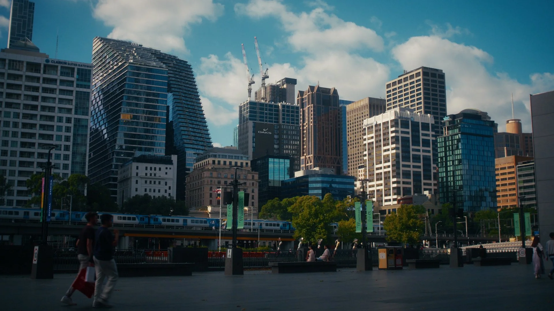 Still 2026-01-22 111931_1.123.1.jpg