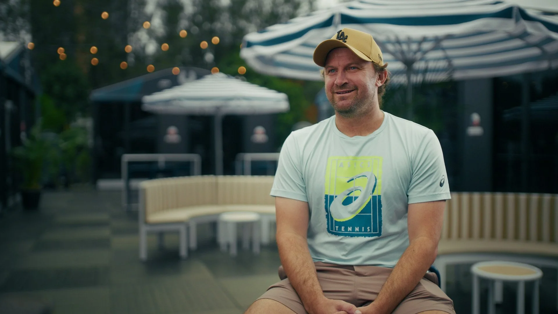 Still 2026-01-22 111931_1.5.1.jpg