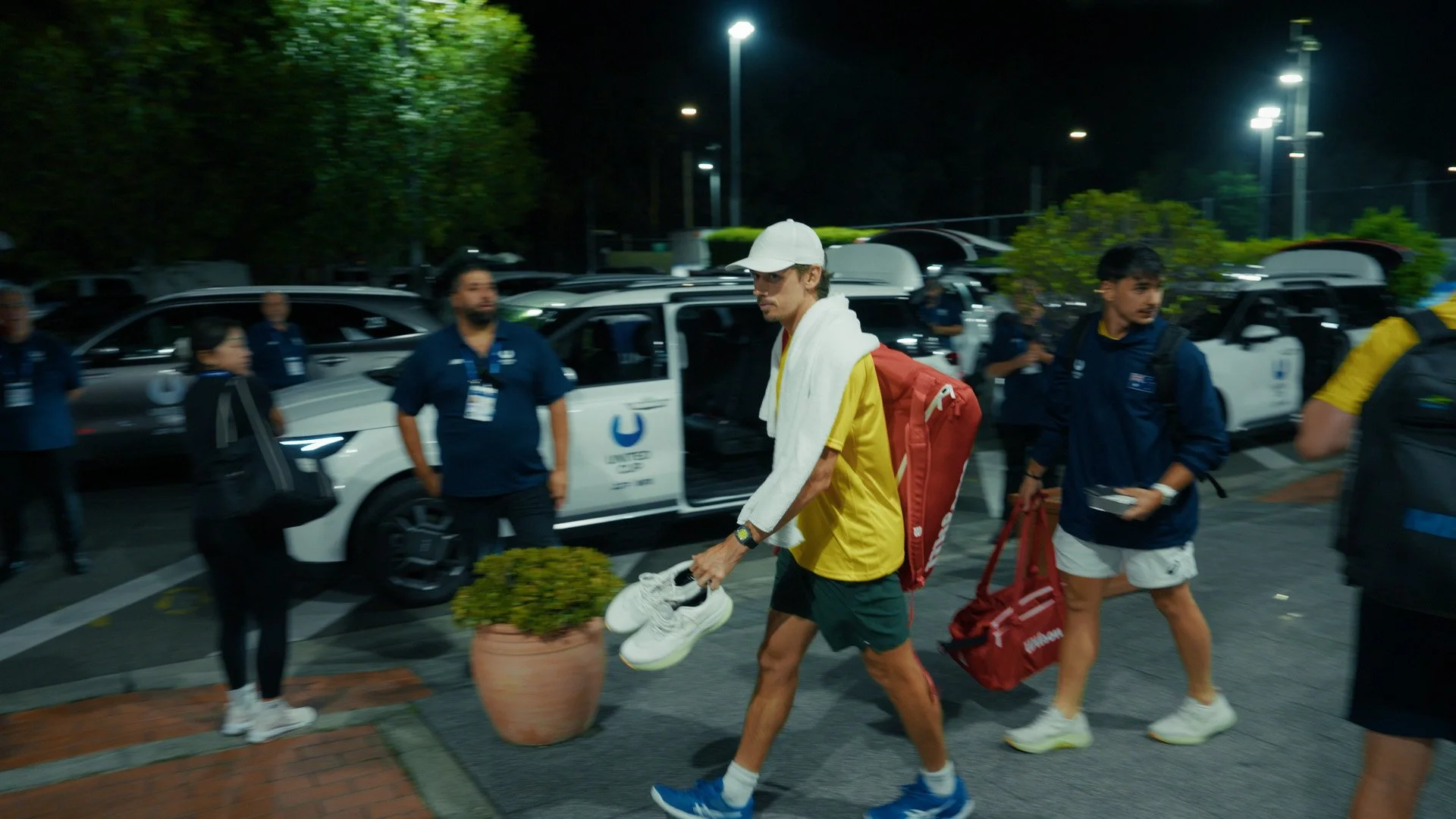 Still 2026-01-22 111931_1.122.1.jpg