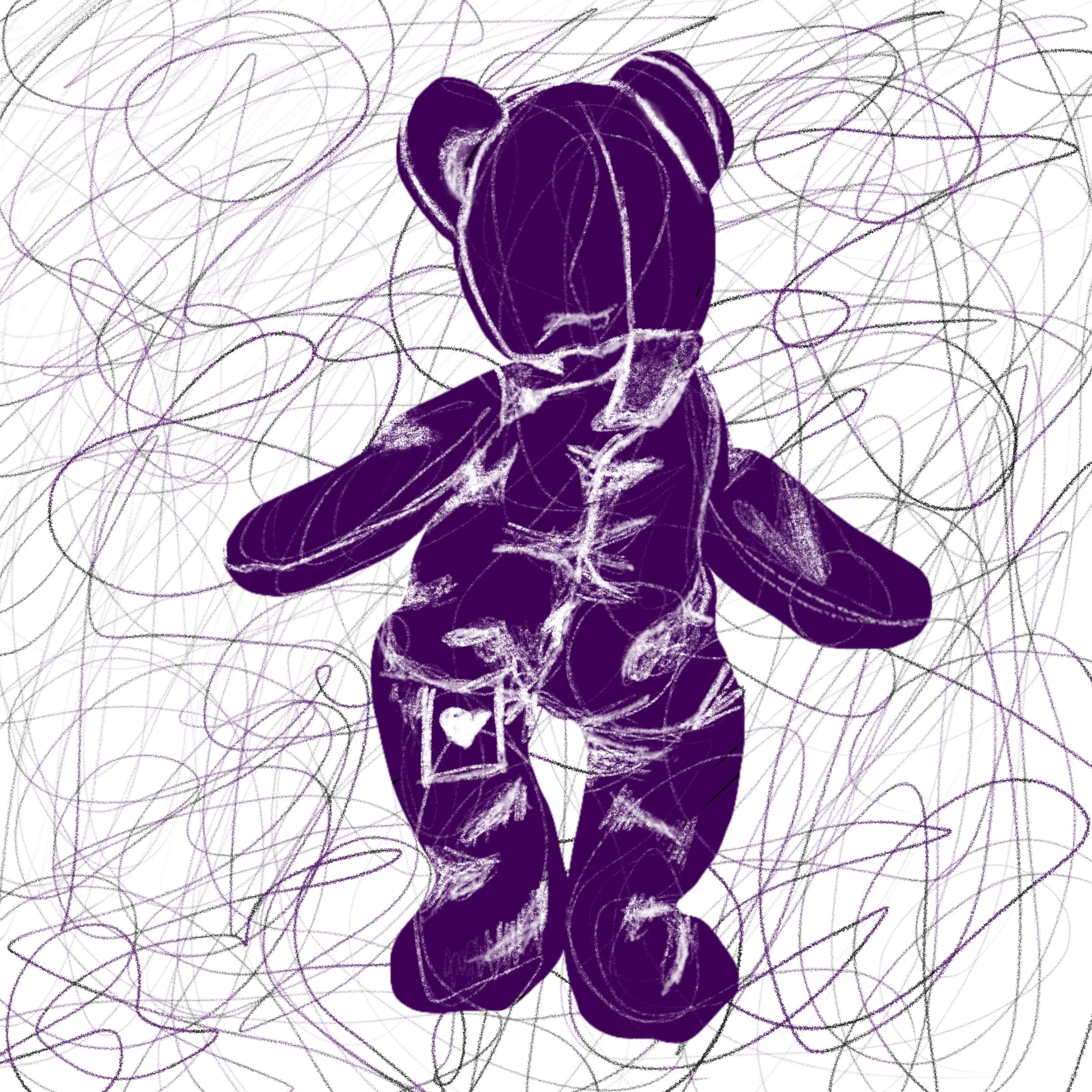 Untitled_Artwork 1.jpg