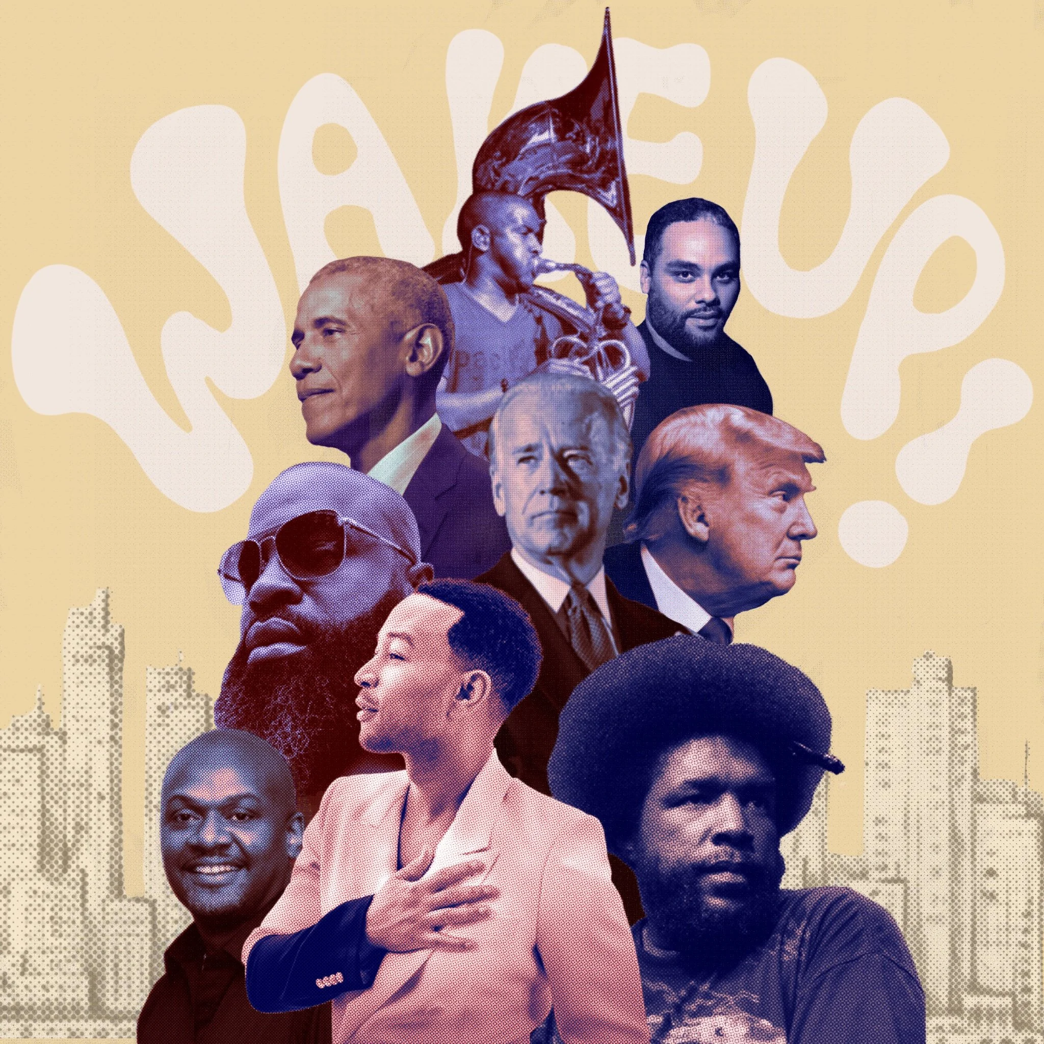 Untitled_Artwork 1.jpg