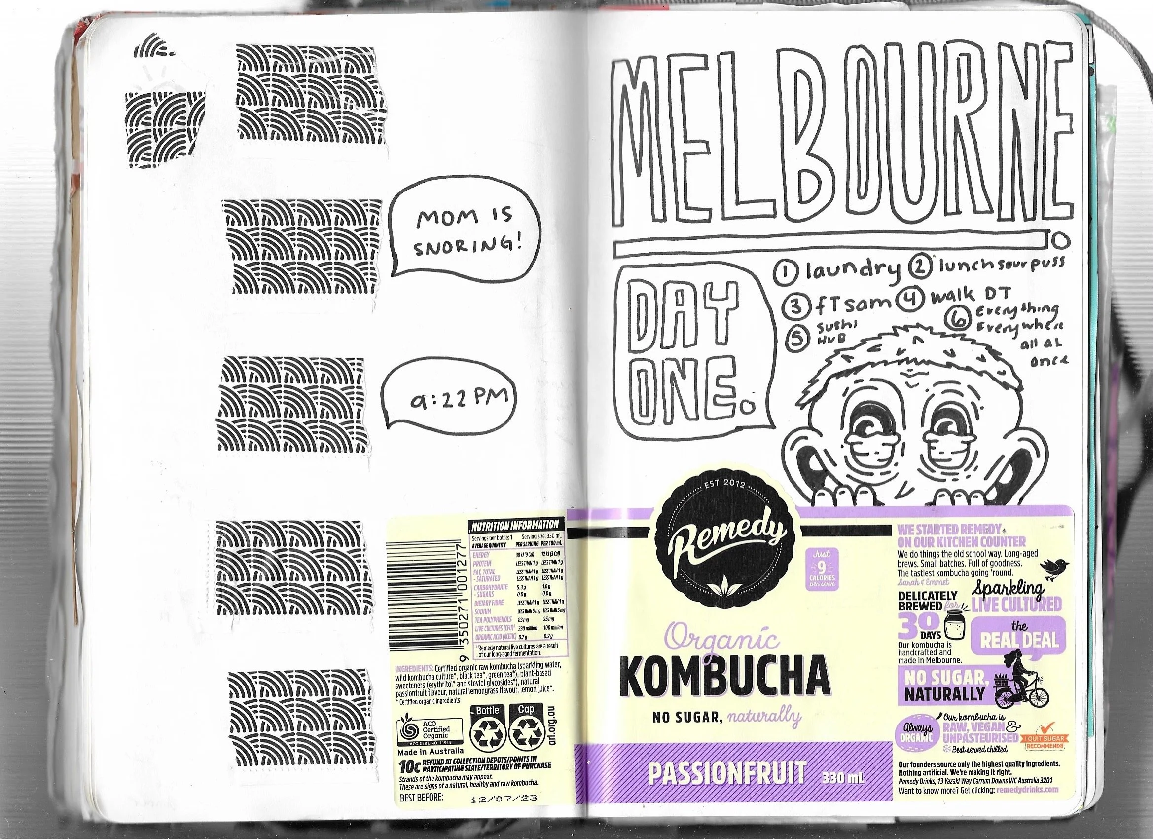 Scan 2022-9-21 16.04.46.jpg