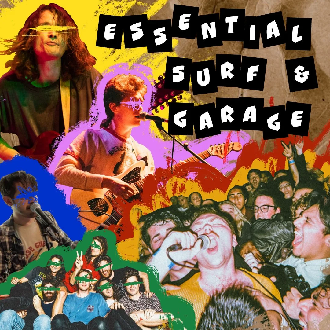 essential_surf_garage.jpg