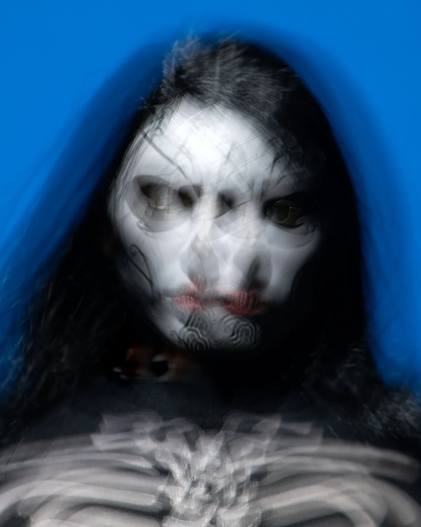 Muerte. 2026