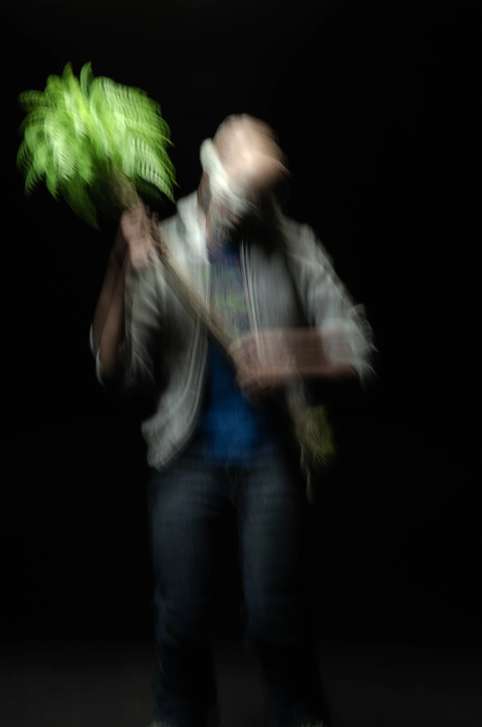 Iconoclast 1.jpg
