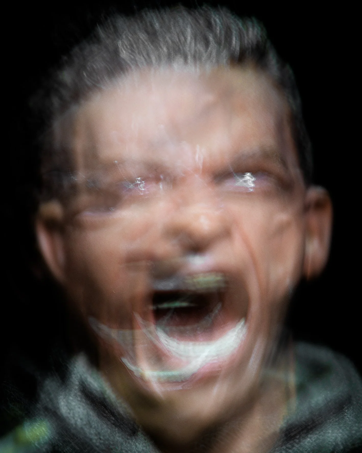 SB. 2026