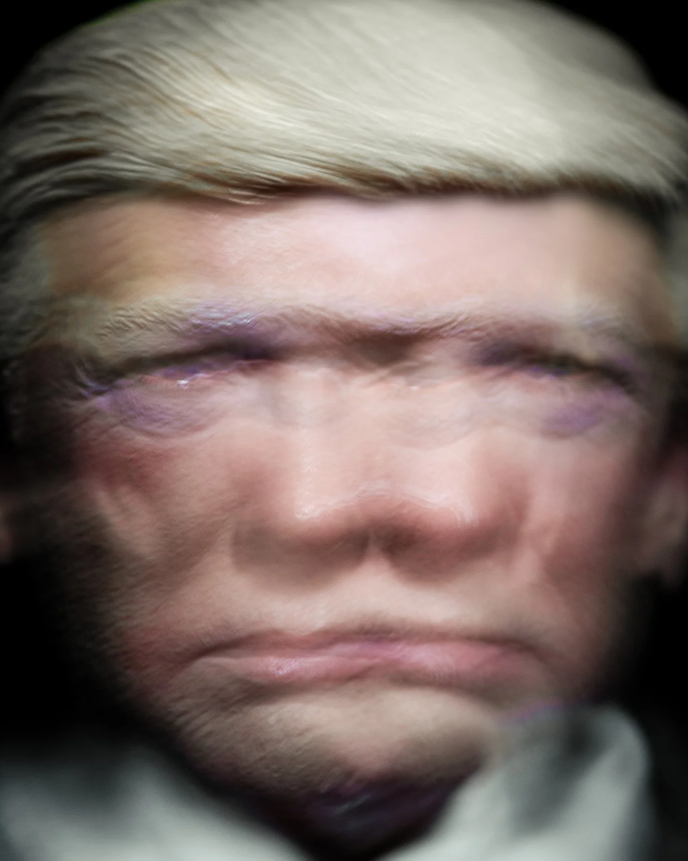DT. 2026