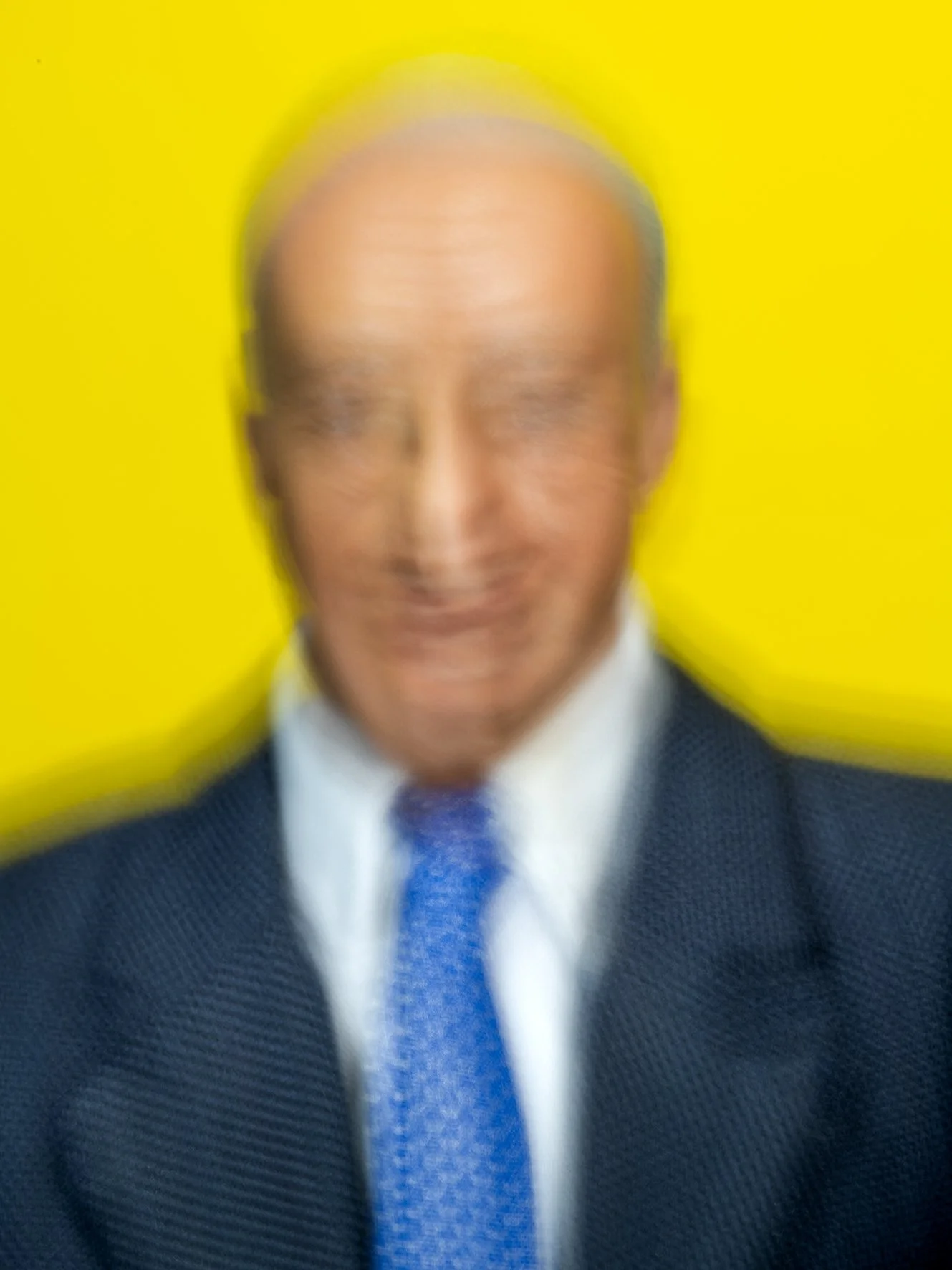 BB. 2026