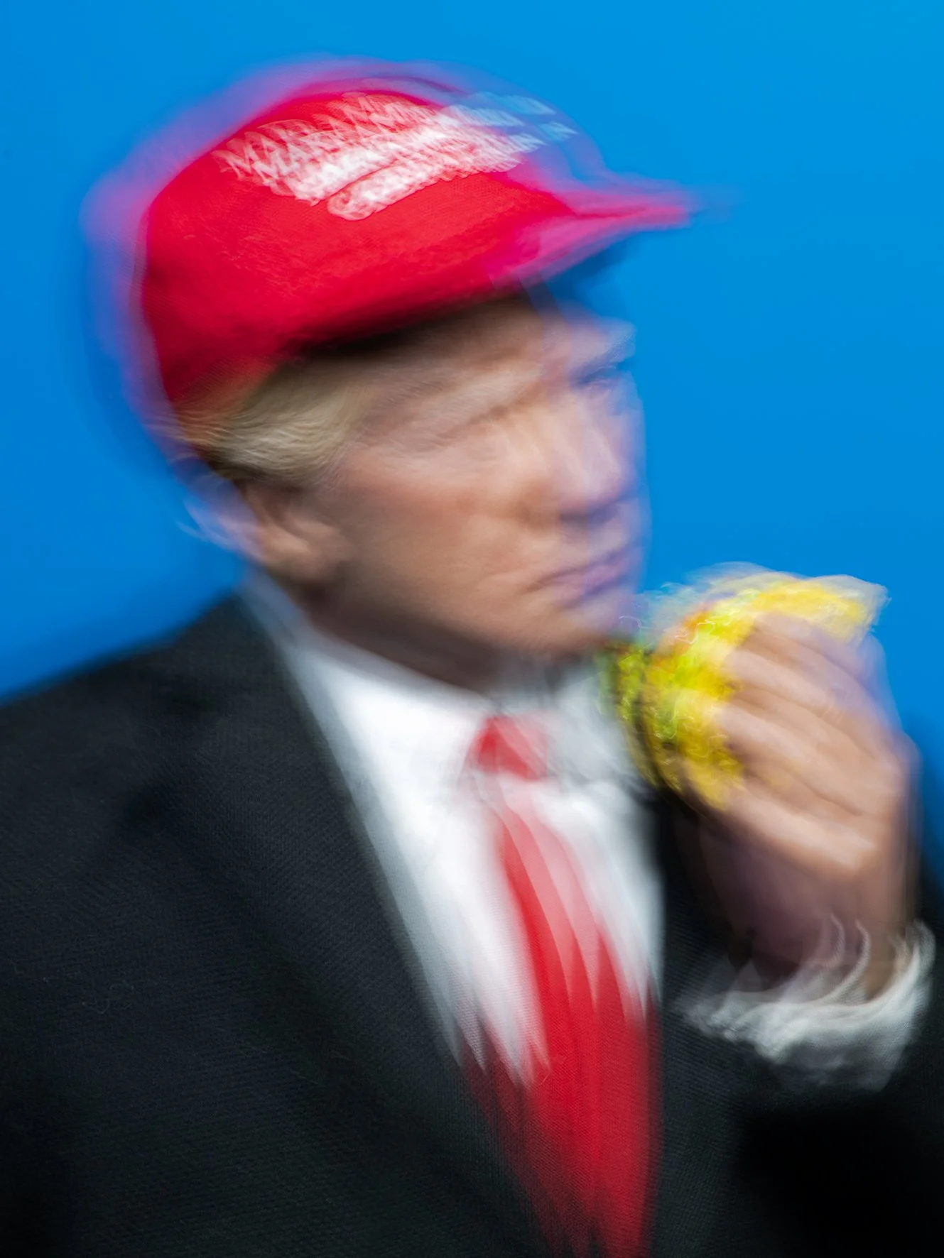 Taco. 2026