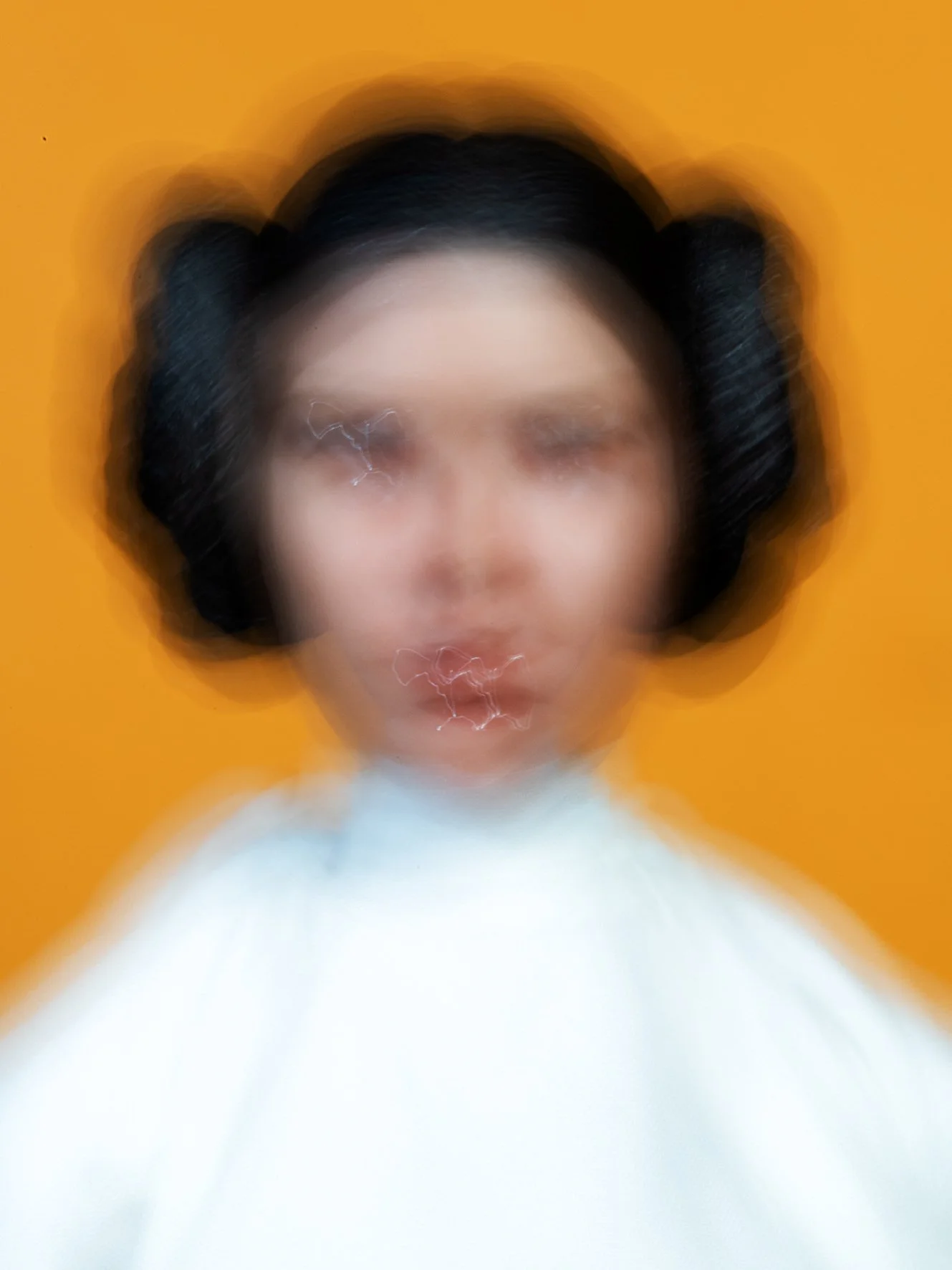 Rebel. 2026
