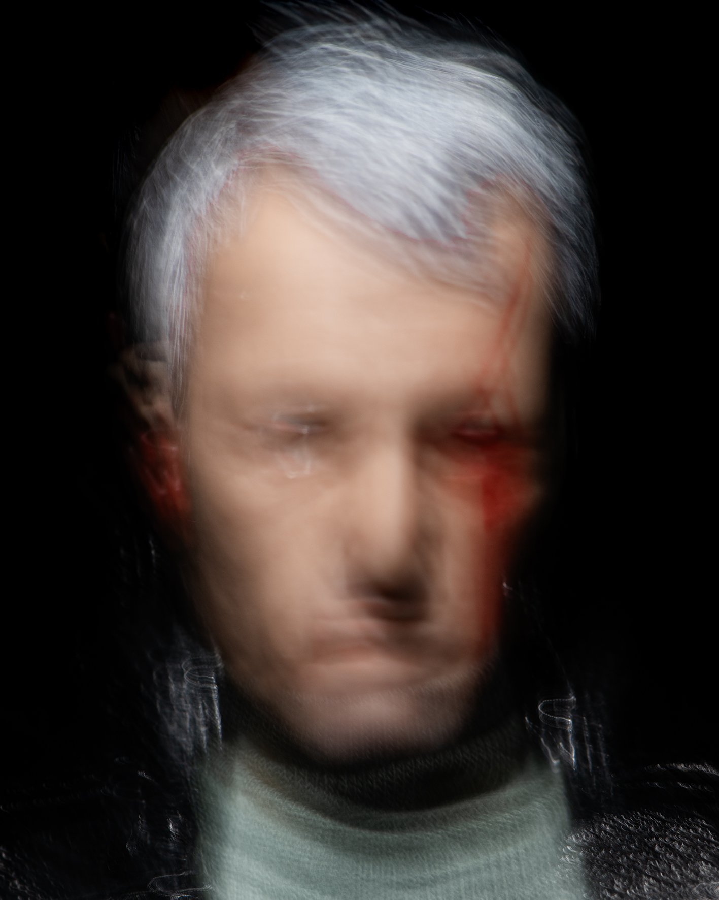 Roy. 2026