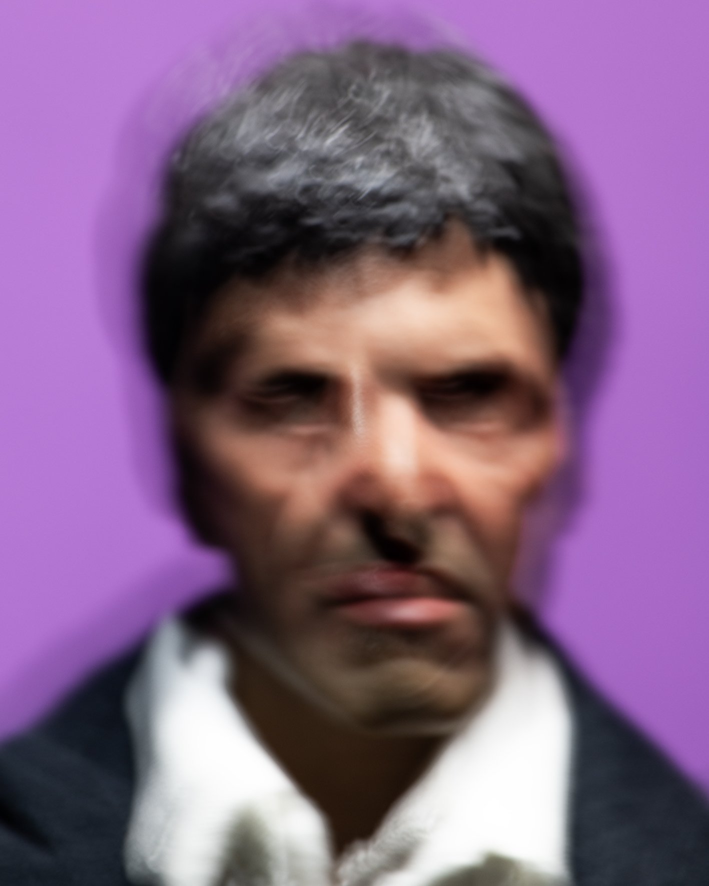 Tony. 2026