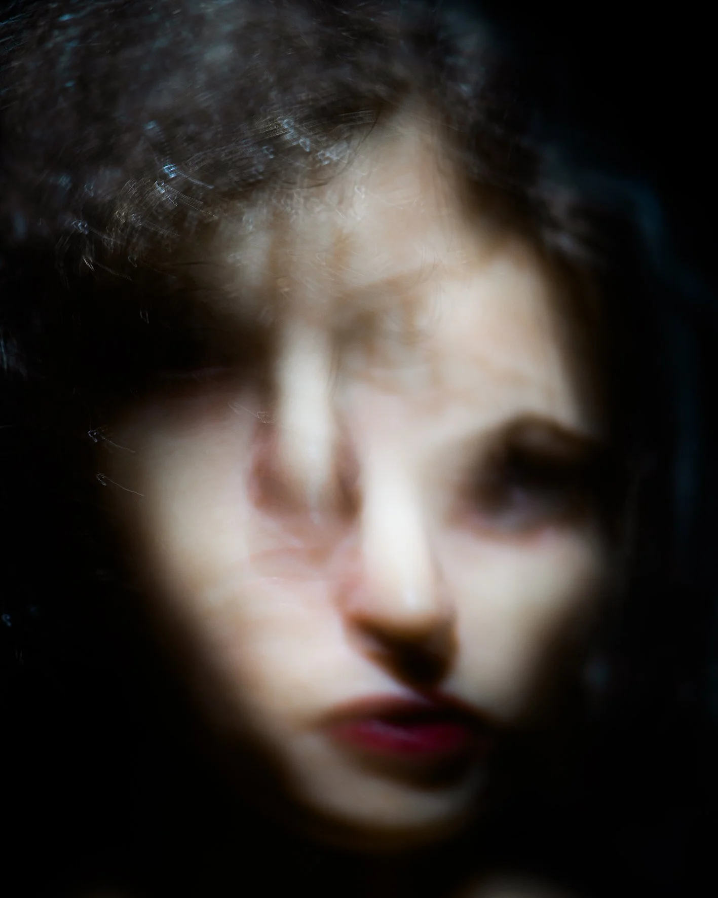 Bella. 2026