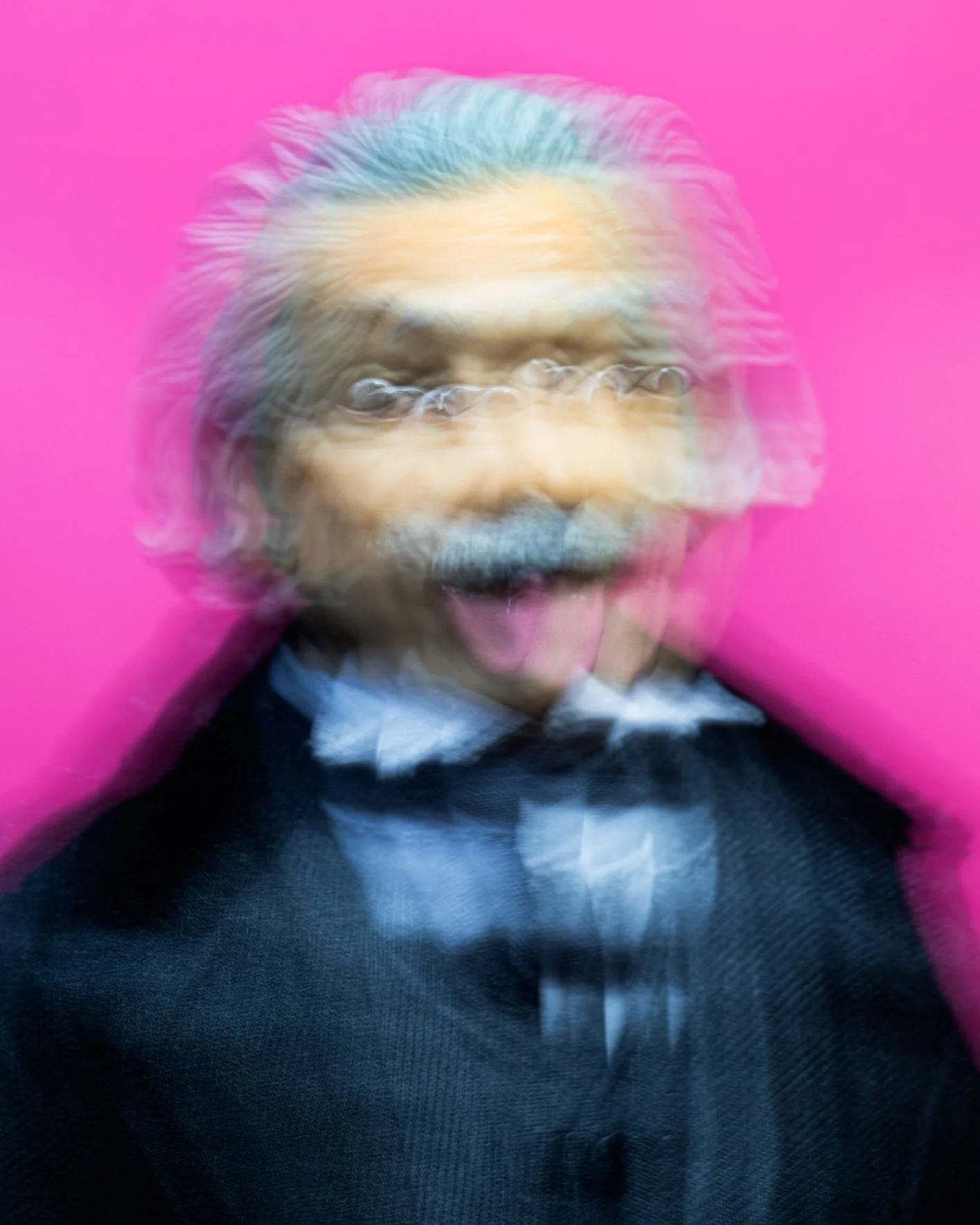 Albert. 2026