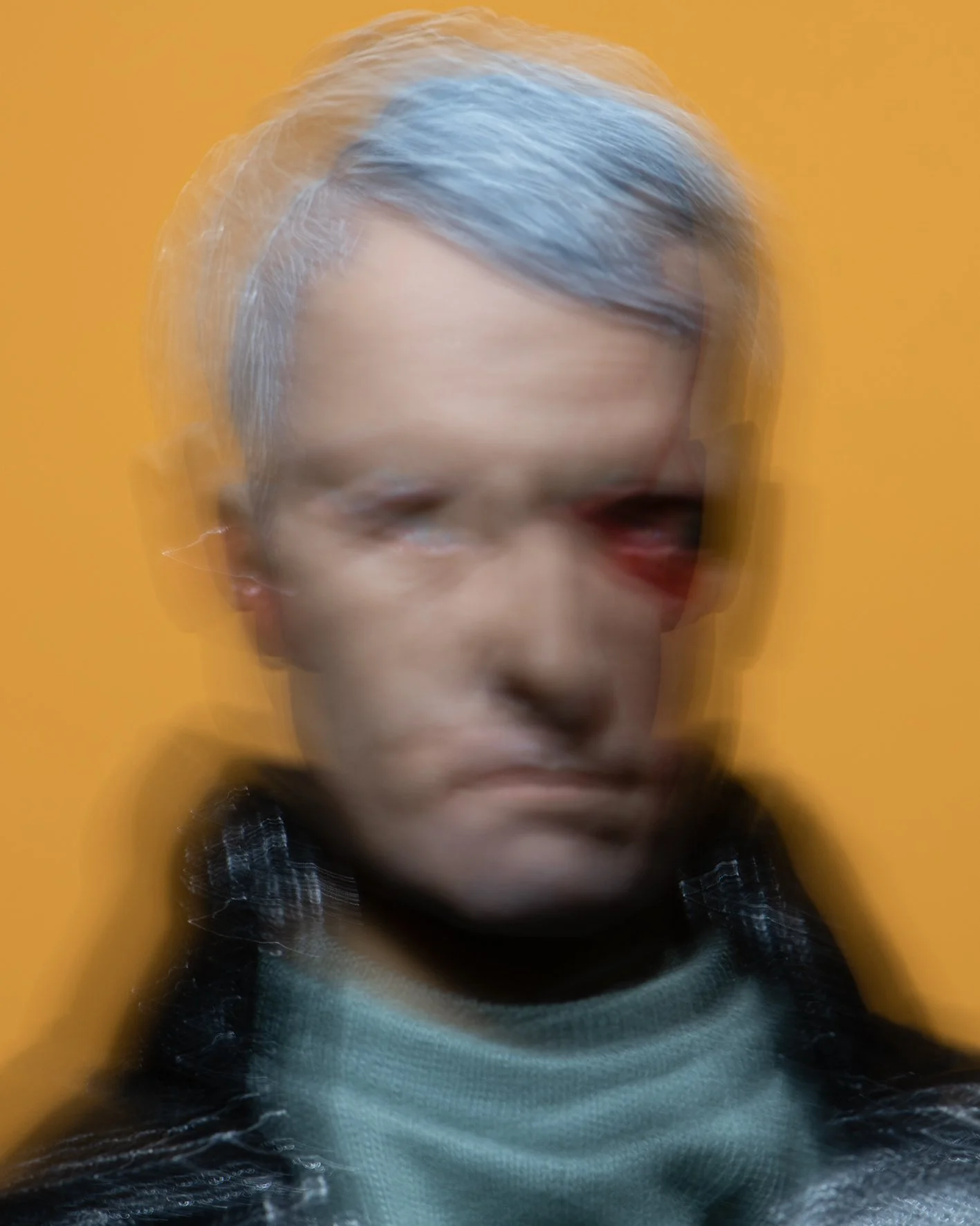 Roy. 2026