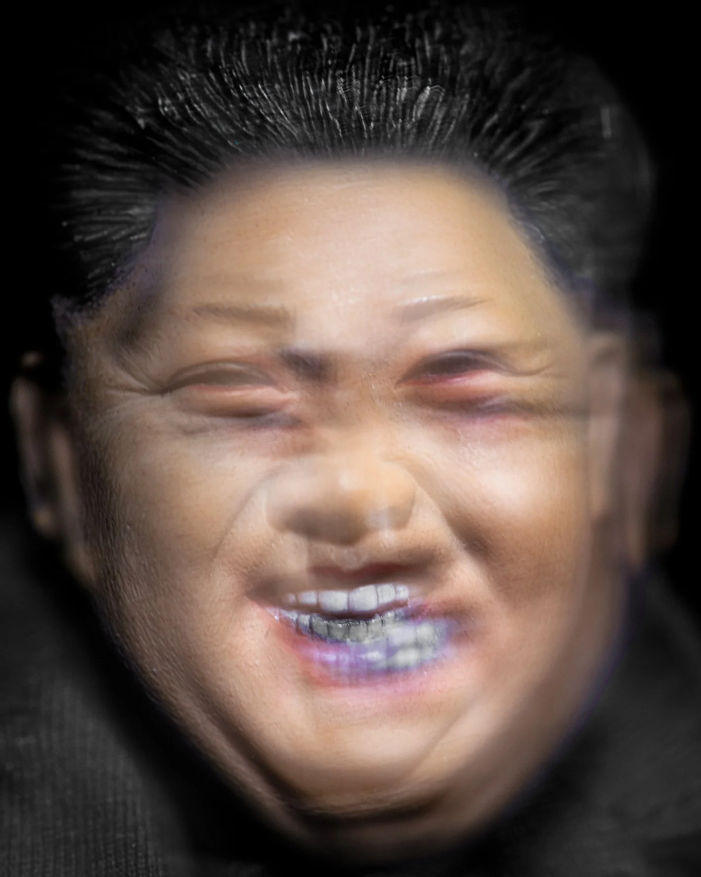 UN. 2026