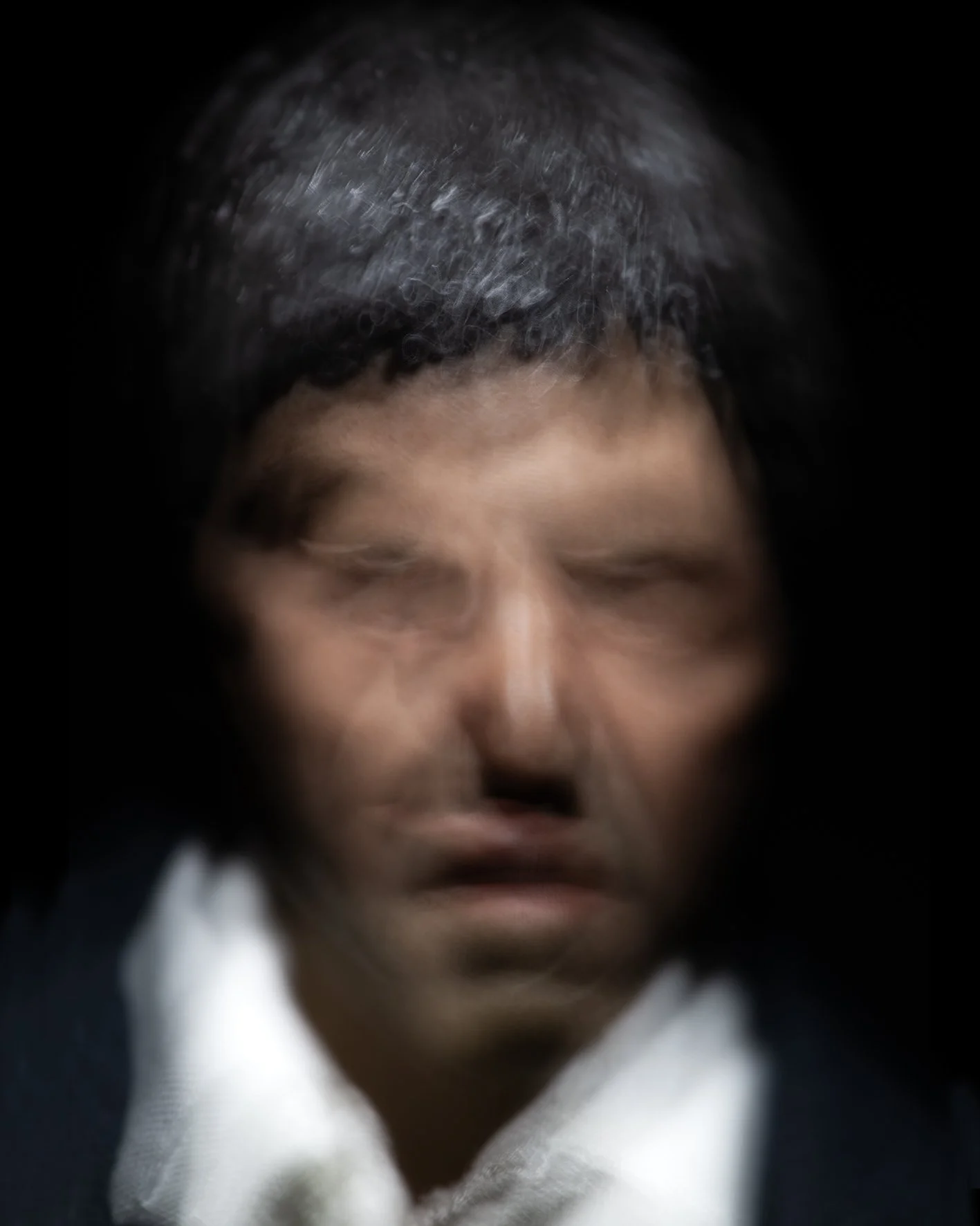 Tony. 2026