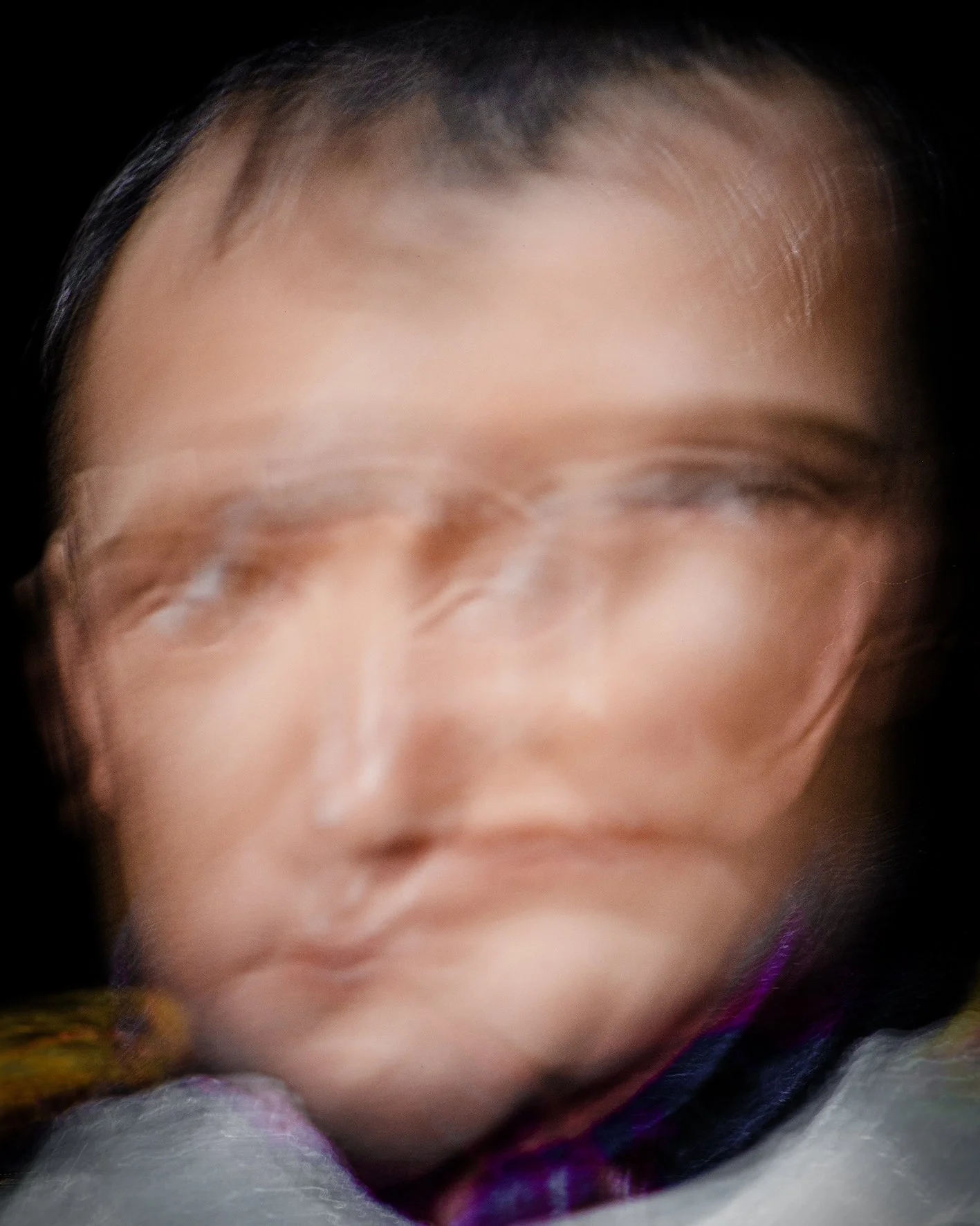 NB. 2026