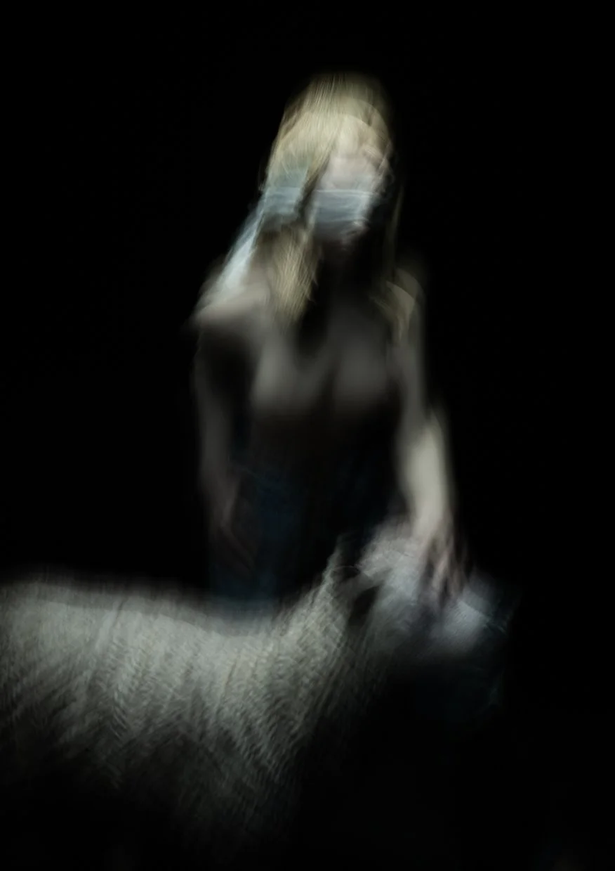 Sheep A3.jpg