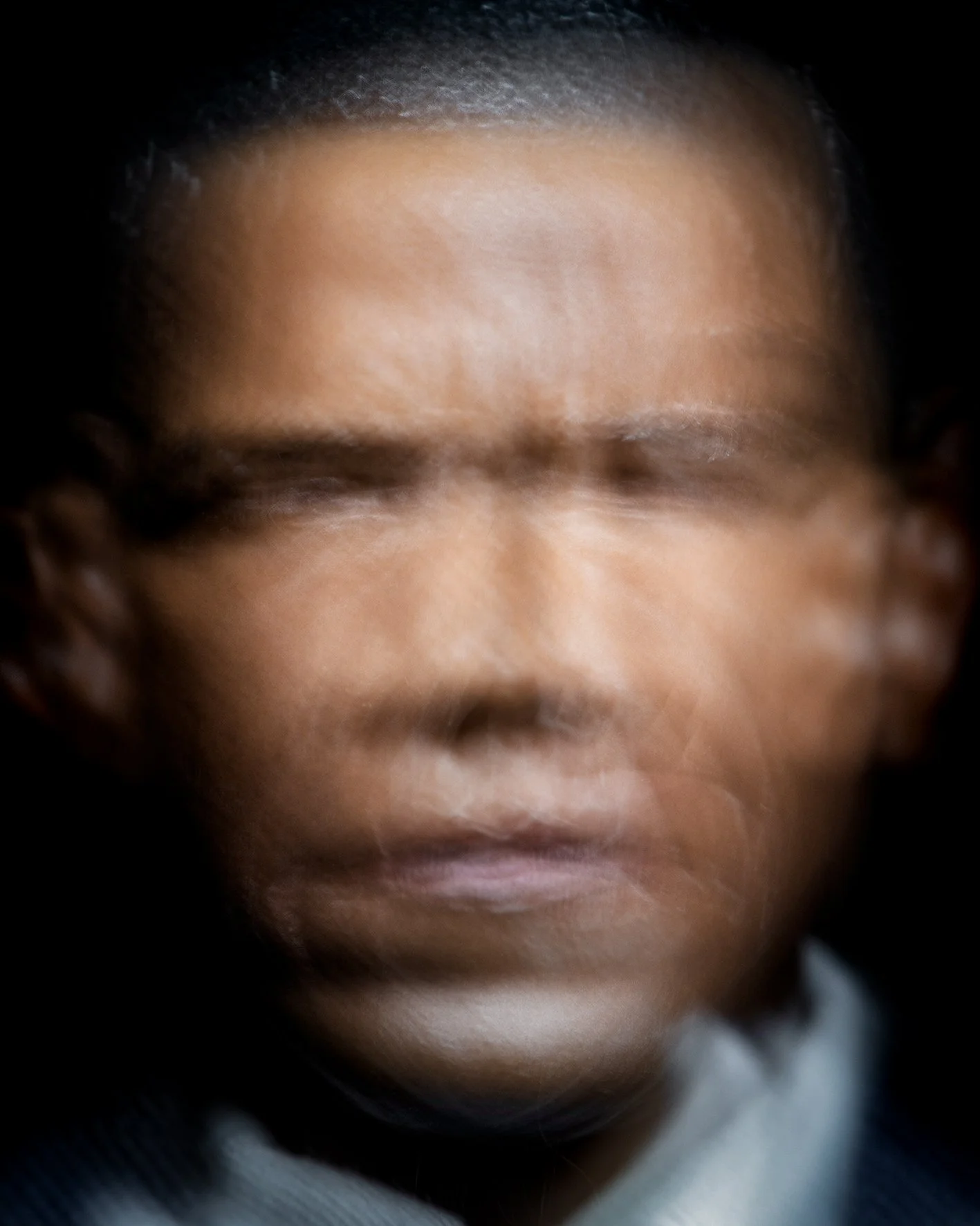 BO. 2026