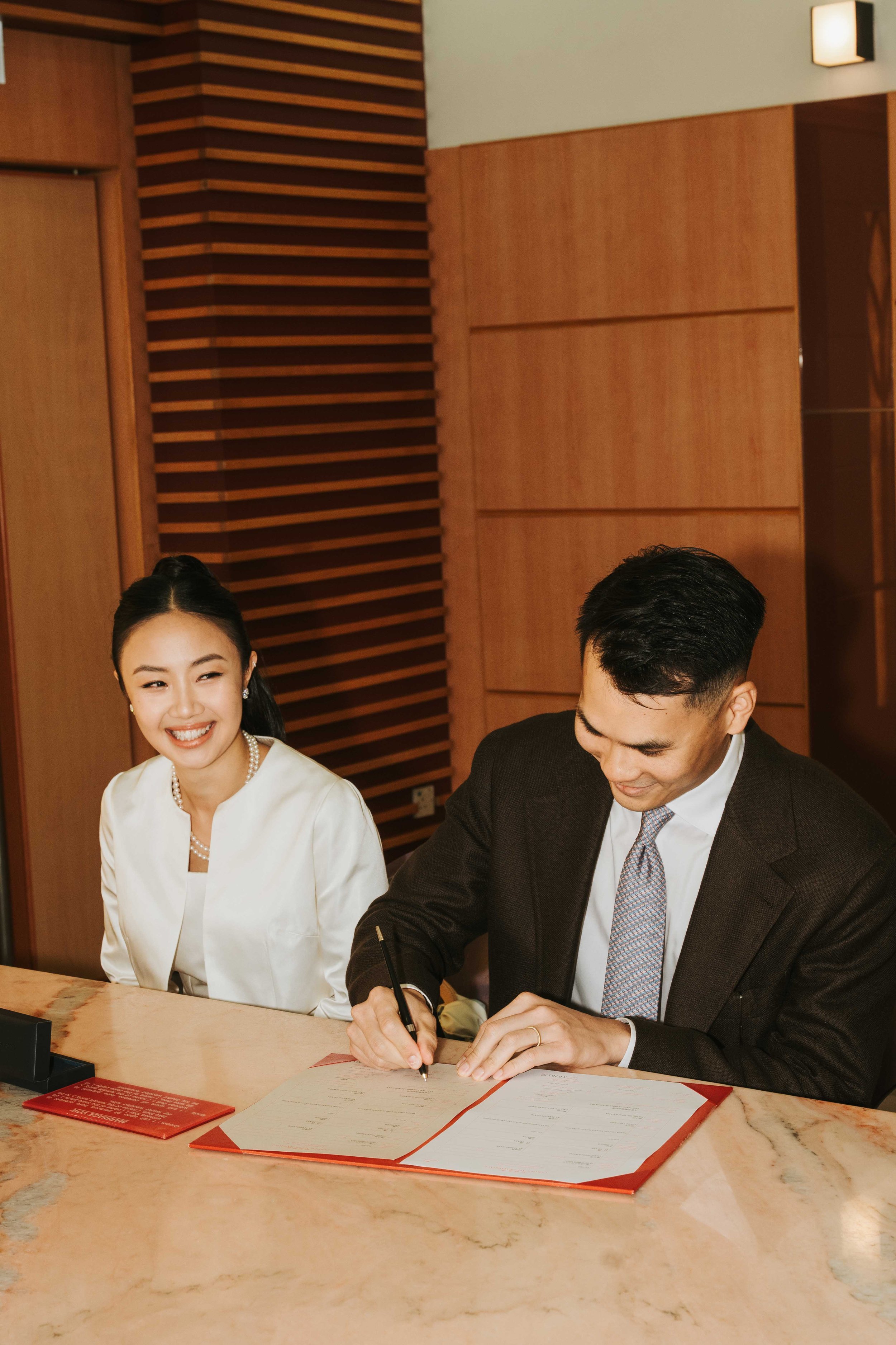 CZF_1018_HONG_KONG_REGISTRATION_ENGAGEMENT.jpg