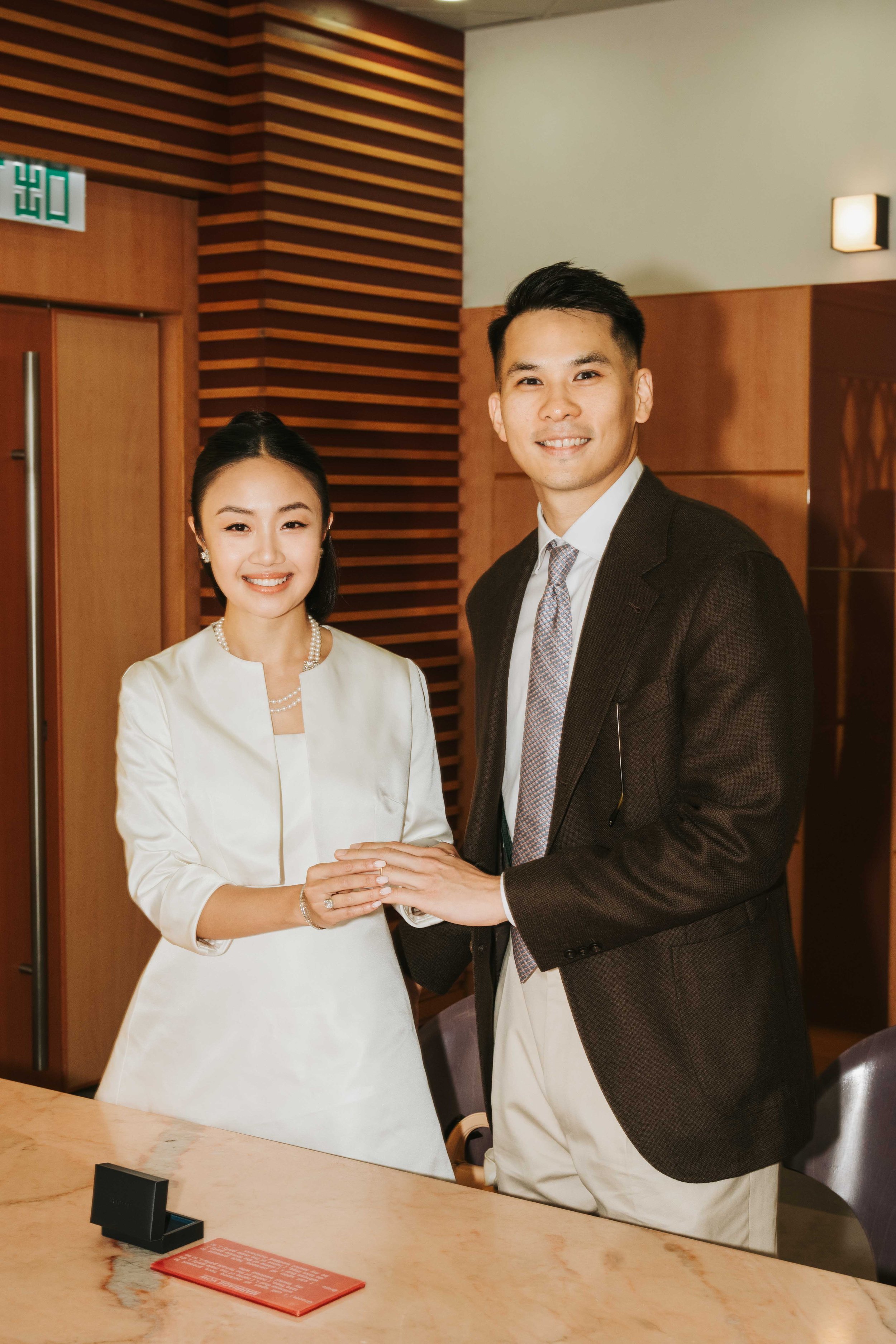 CZF_1008_HONG_KONG_REGISTRATION_ENGAGEMENT.jpg