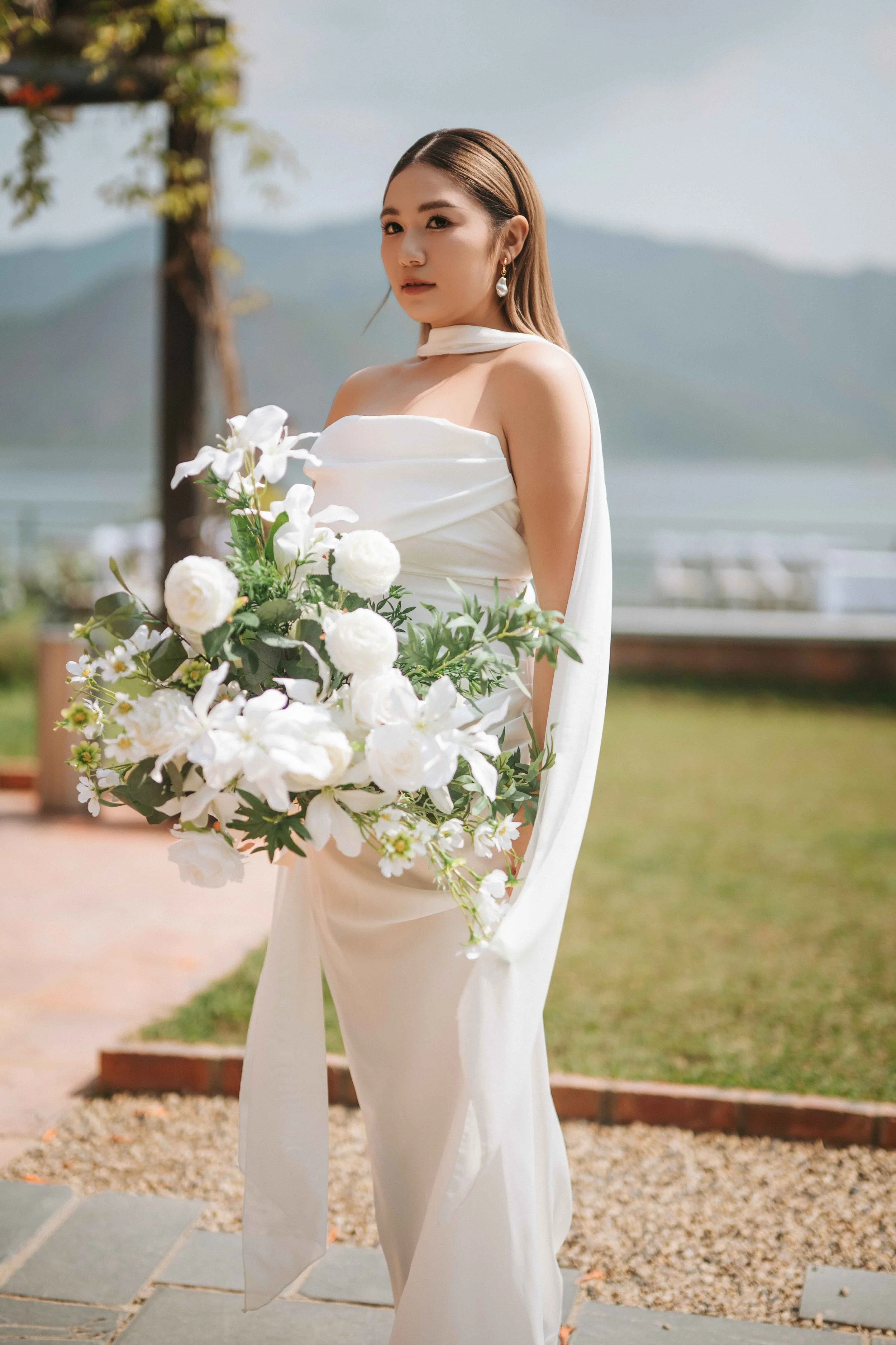 hong-kong-wedding-day--7.jpg