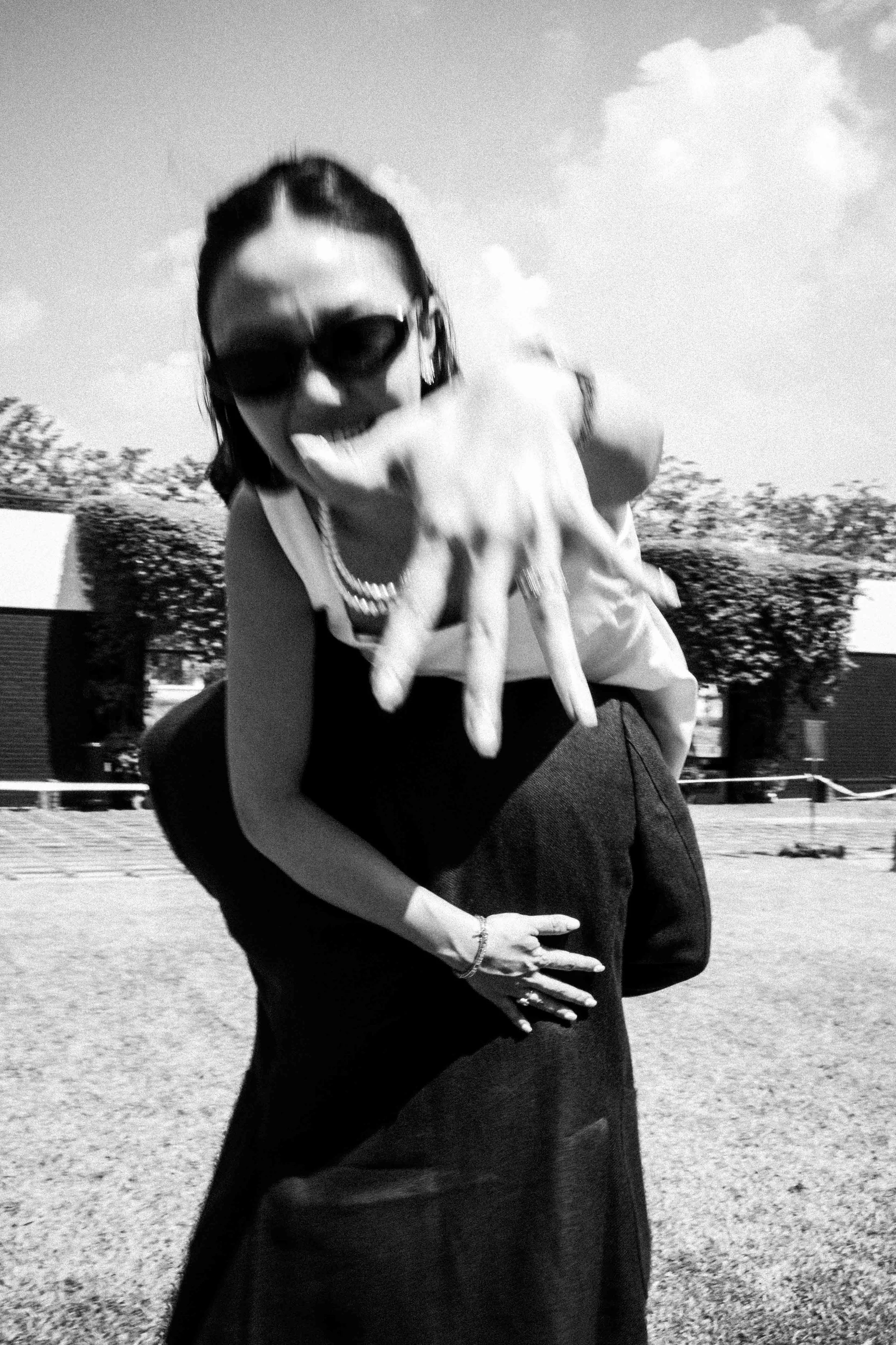 jane & John Hong Kong Registration