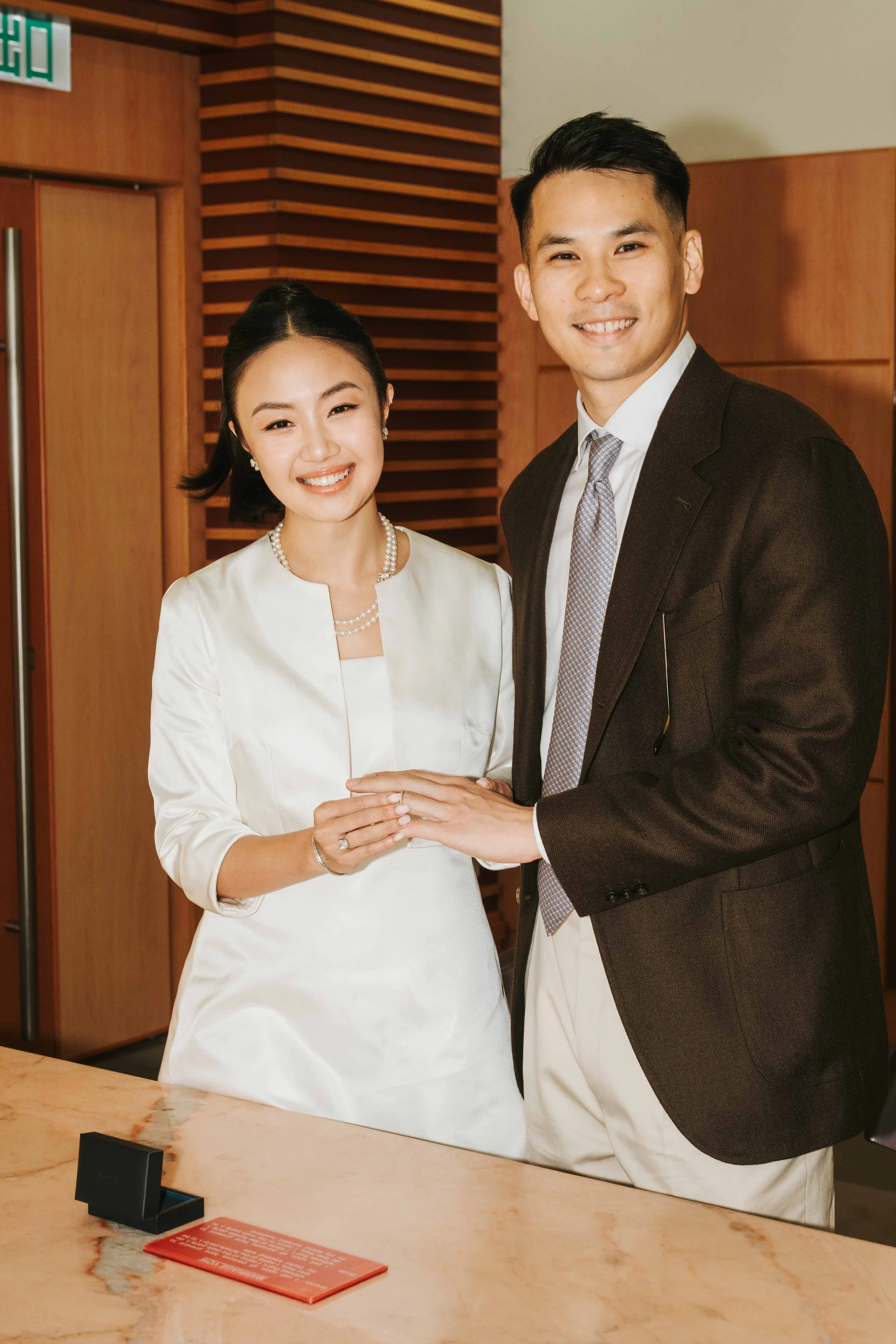 CZF_1009_HONG_KONG_REGISTRATION_ENGAGEMENT.jpg