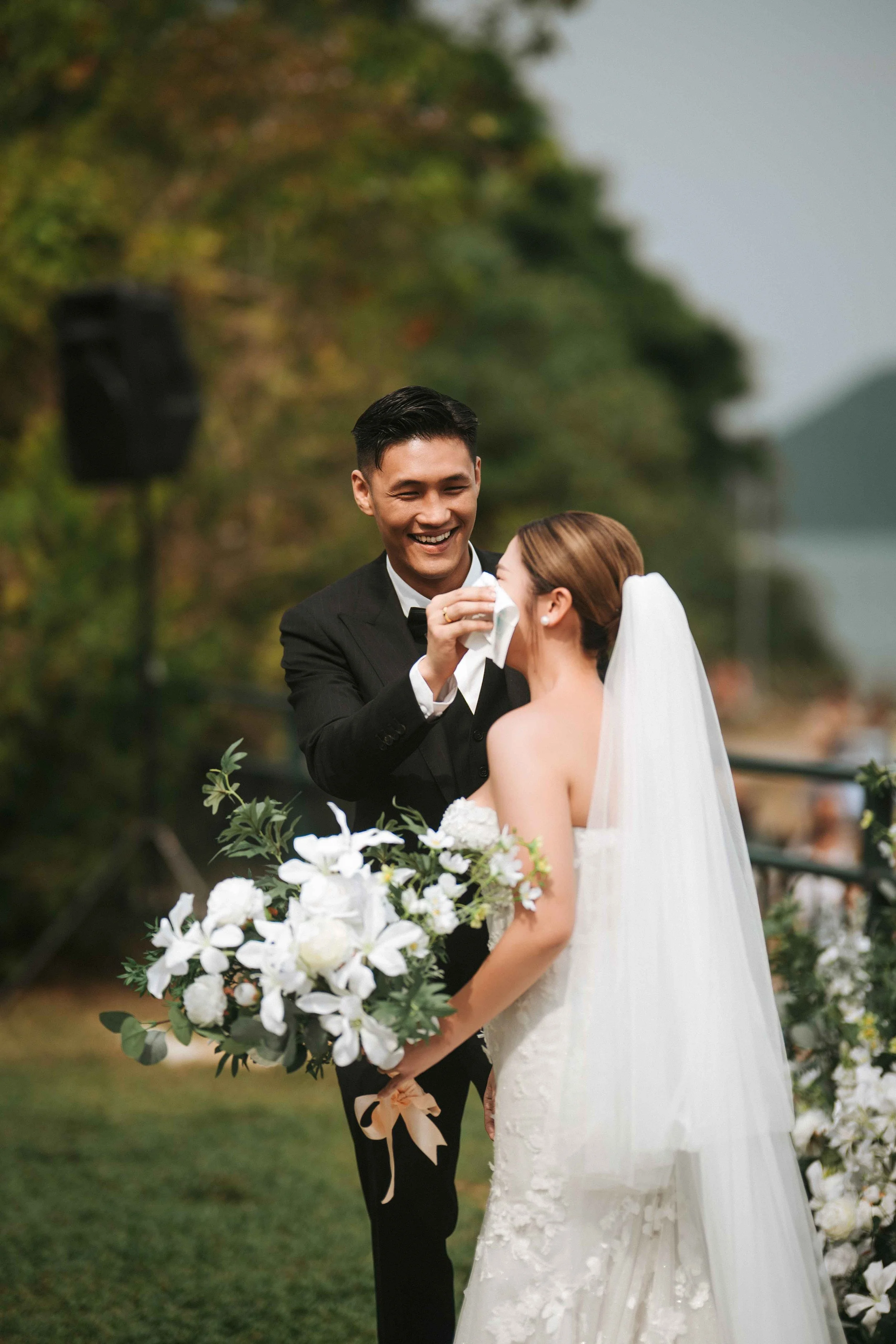 hong-kong-wedding-day--31.jpg