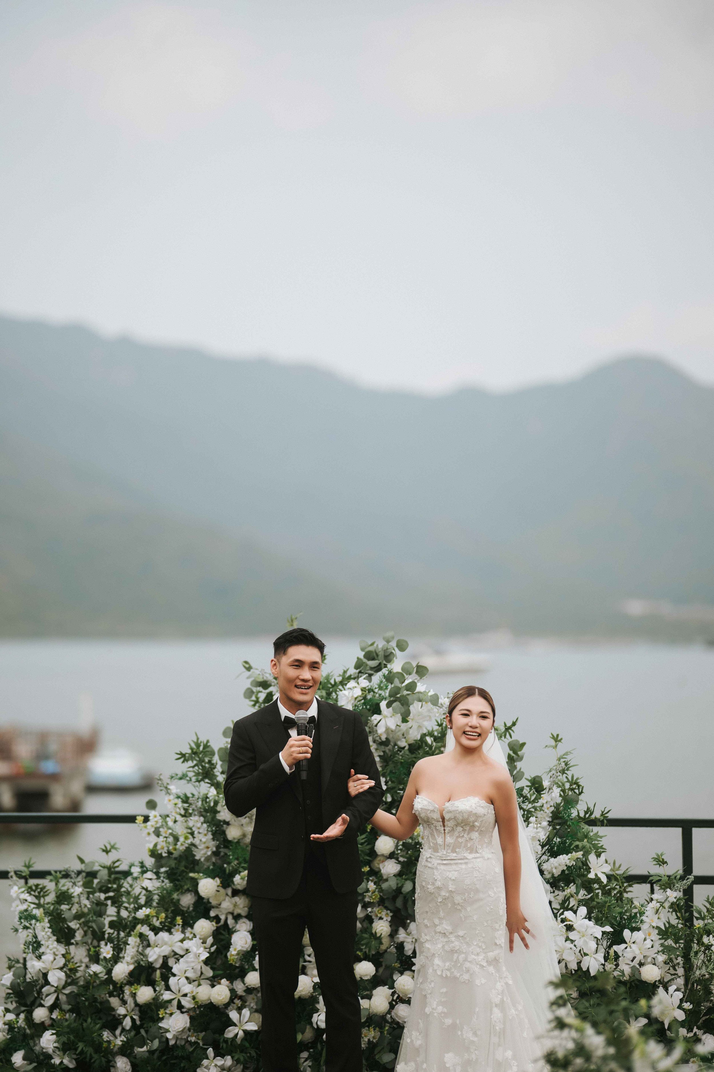 hong-kong-wedding-day--55.jpg