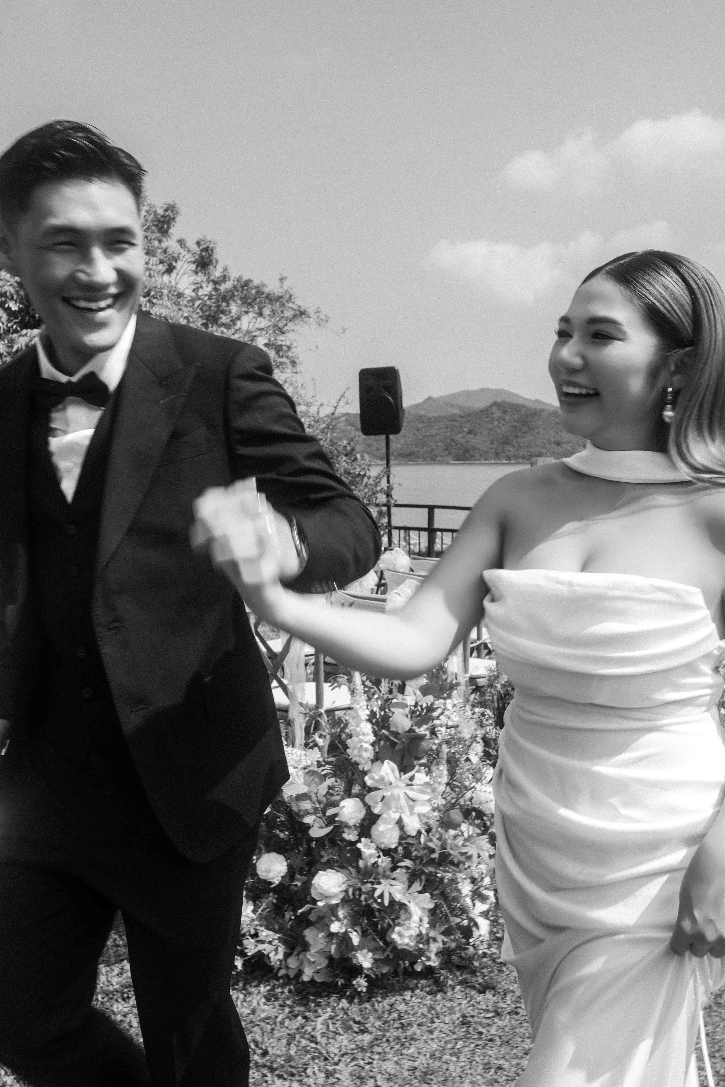 hong-kong-wedding-day--18.jpg