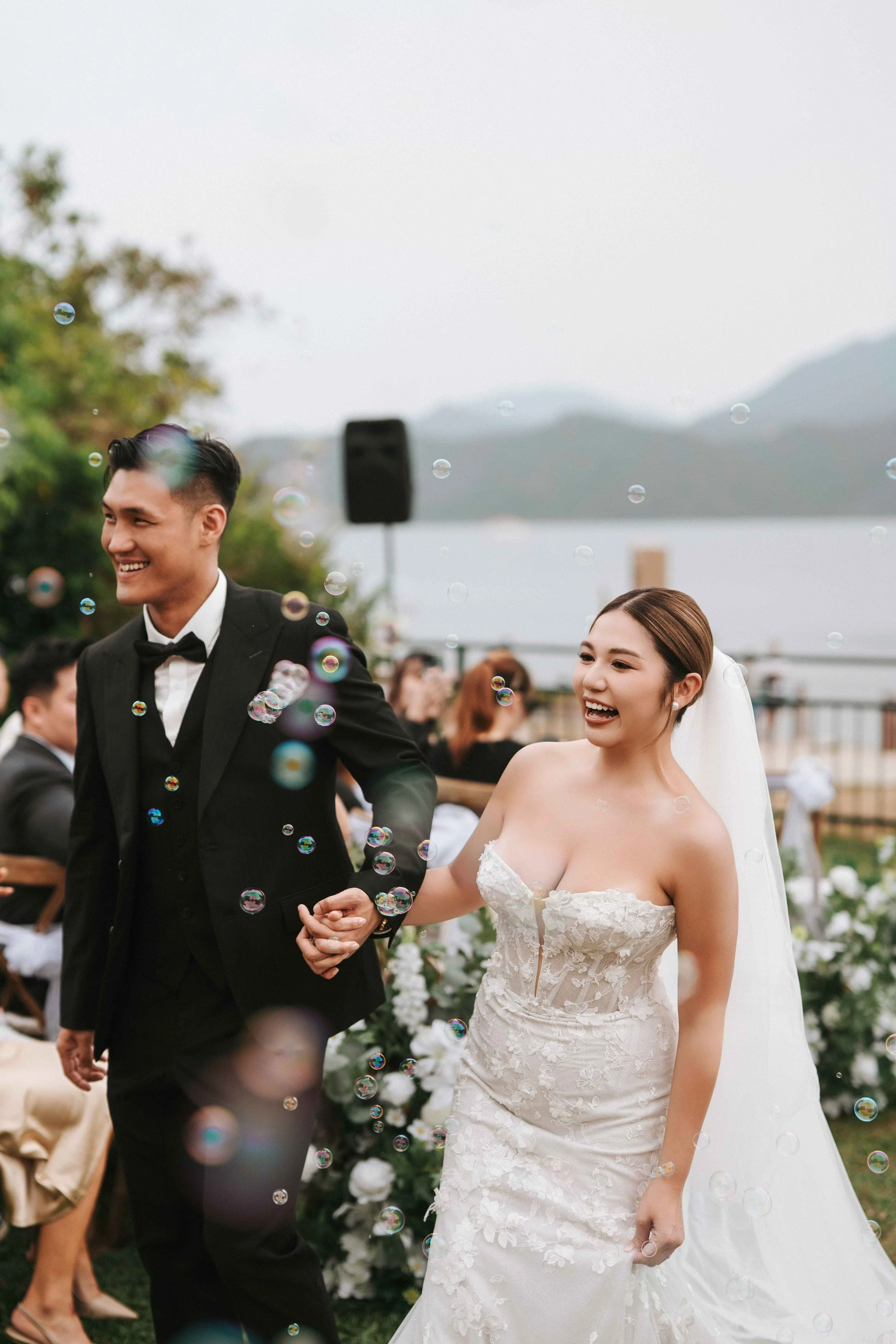 hong-kong-wedding-day--45.jpg