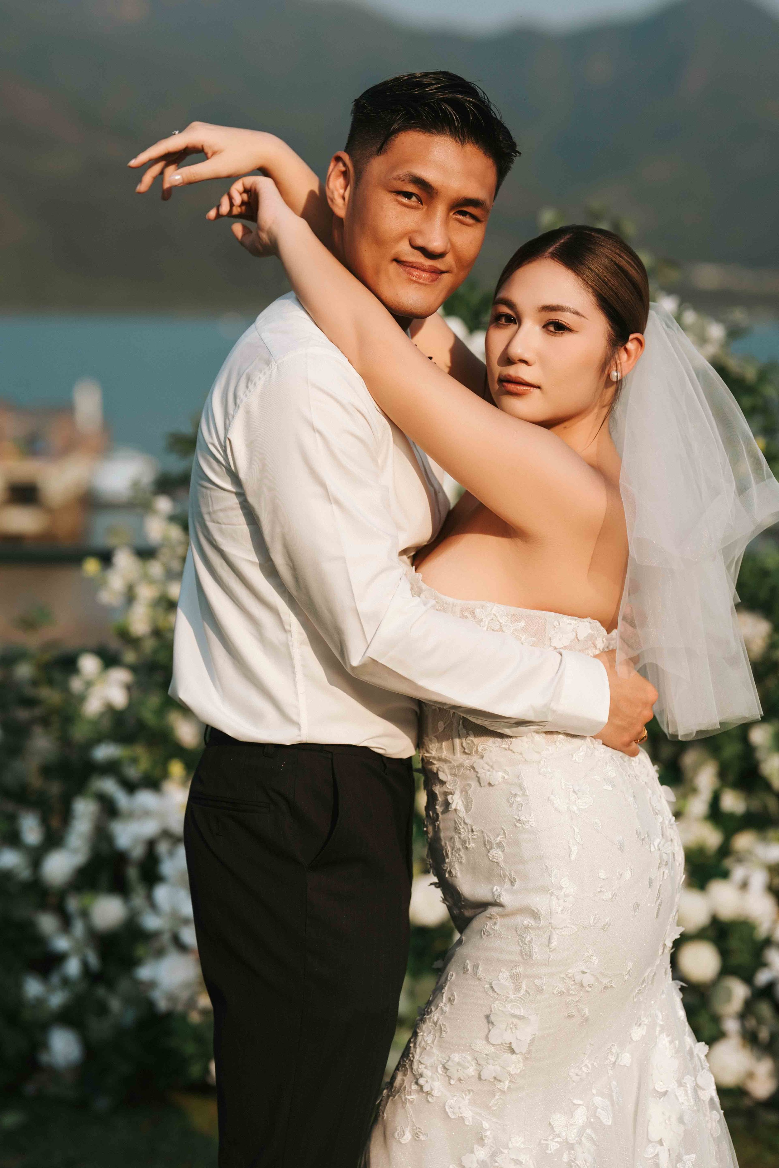 hong-kong-wedding-day--79.jpg