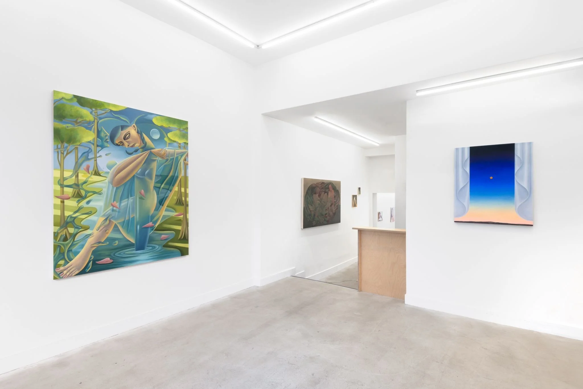 ODE TO A BEAUTIFUL NUDE.JPG